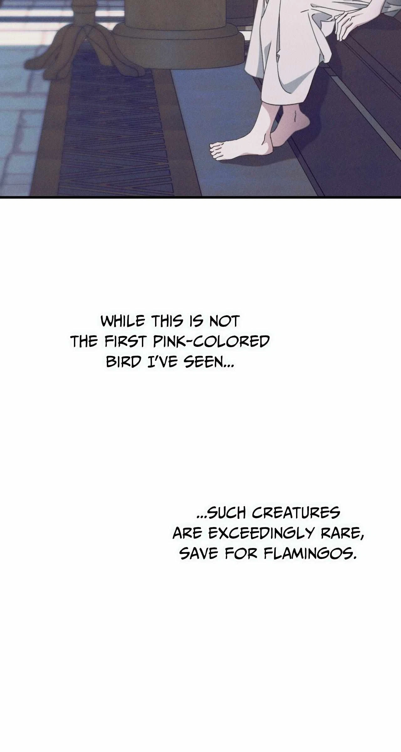 Chapter 28, page 27