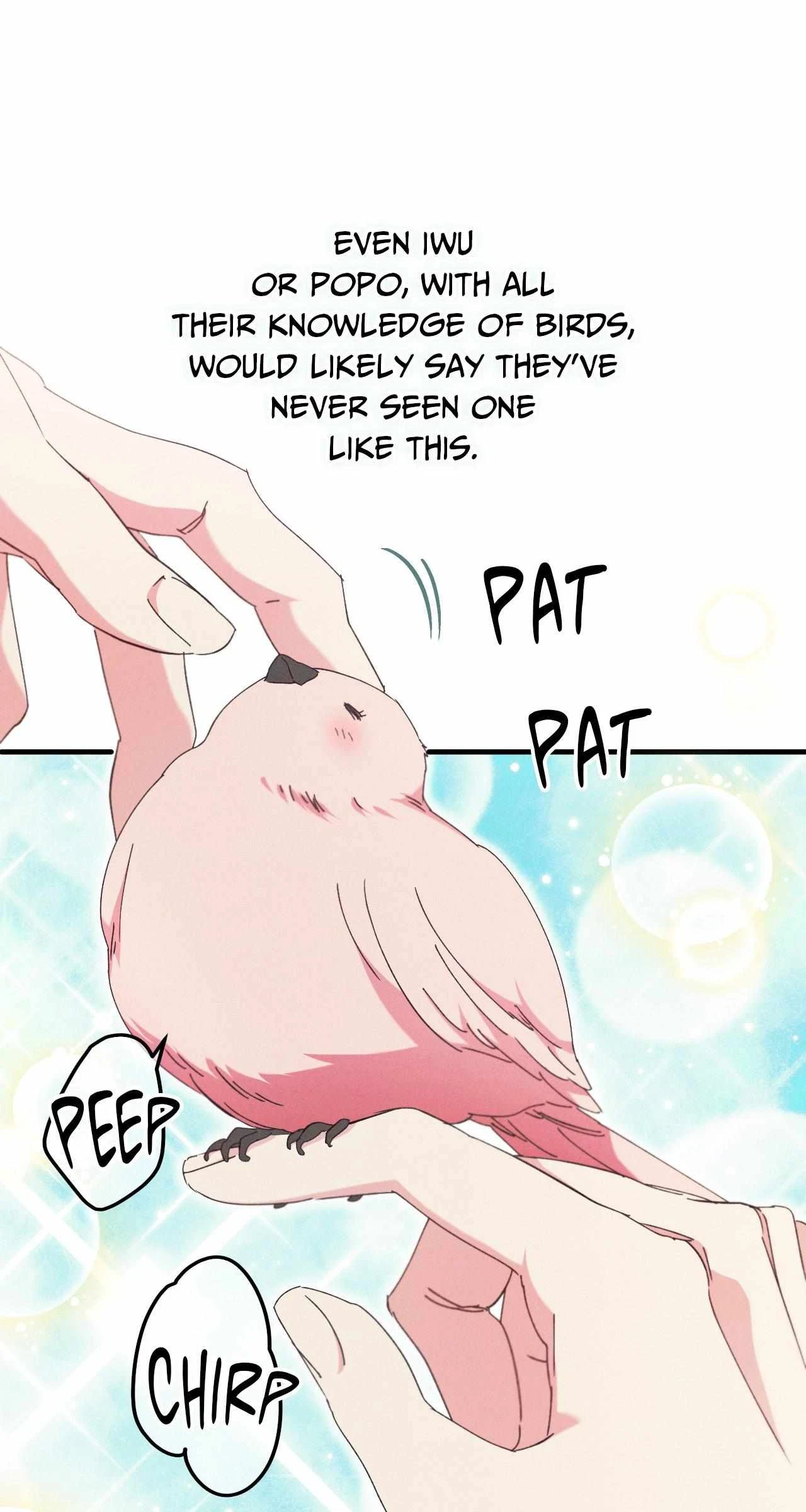 Chapter 28, page 28