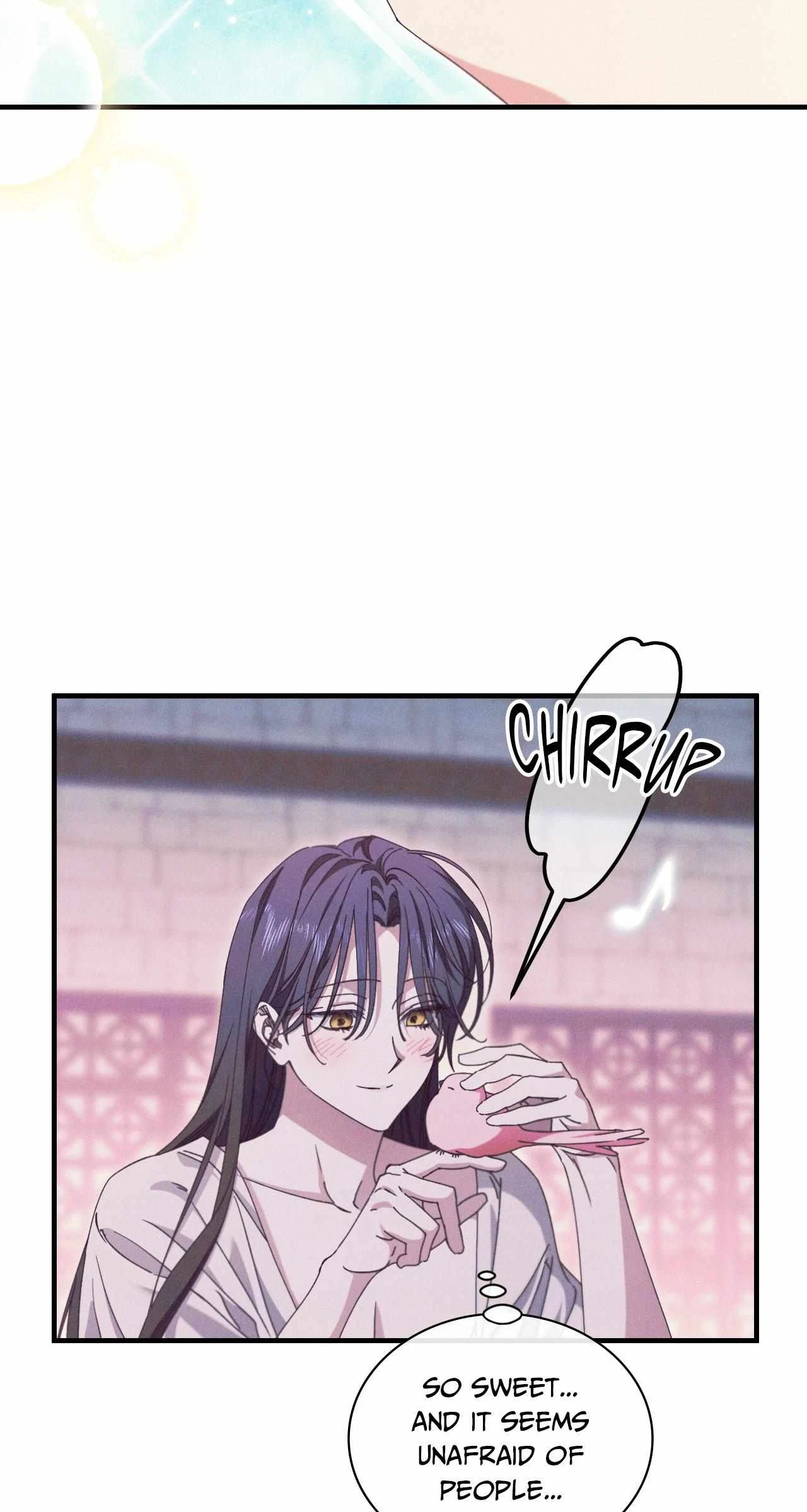 Chapter 28, page 29