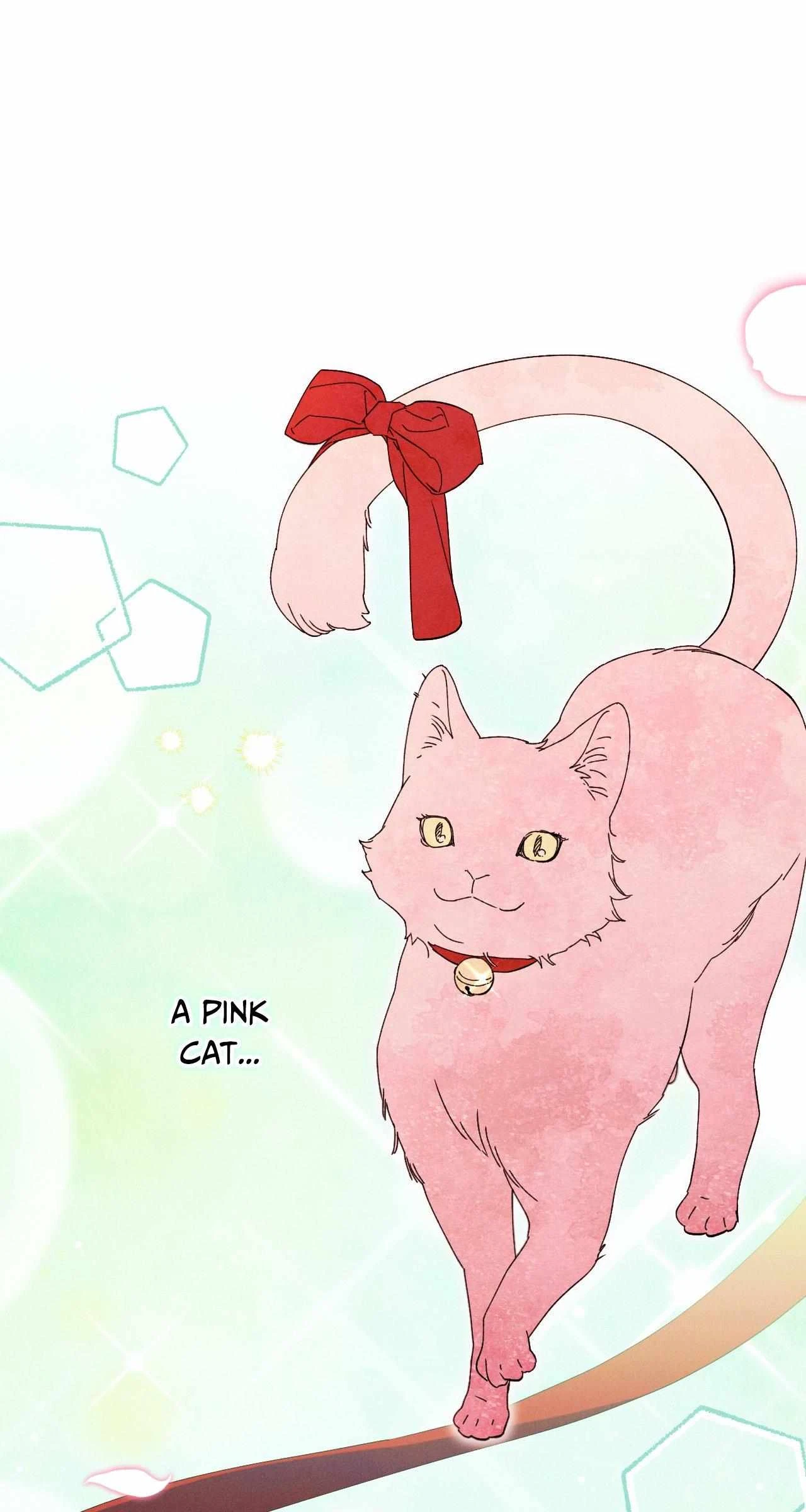 Chapter 28, page 31