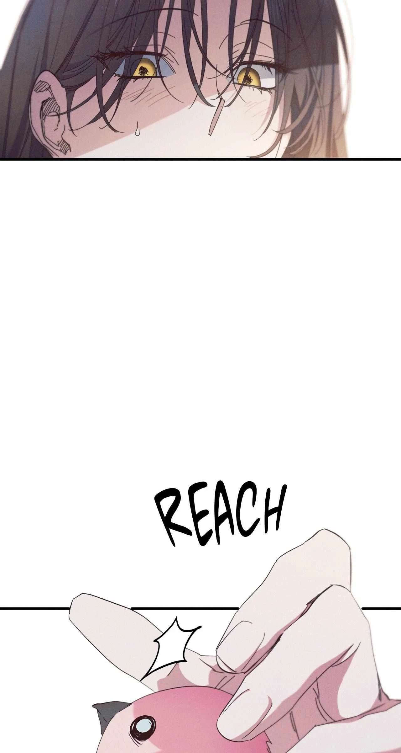 Chapter 28, page 34
