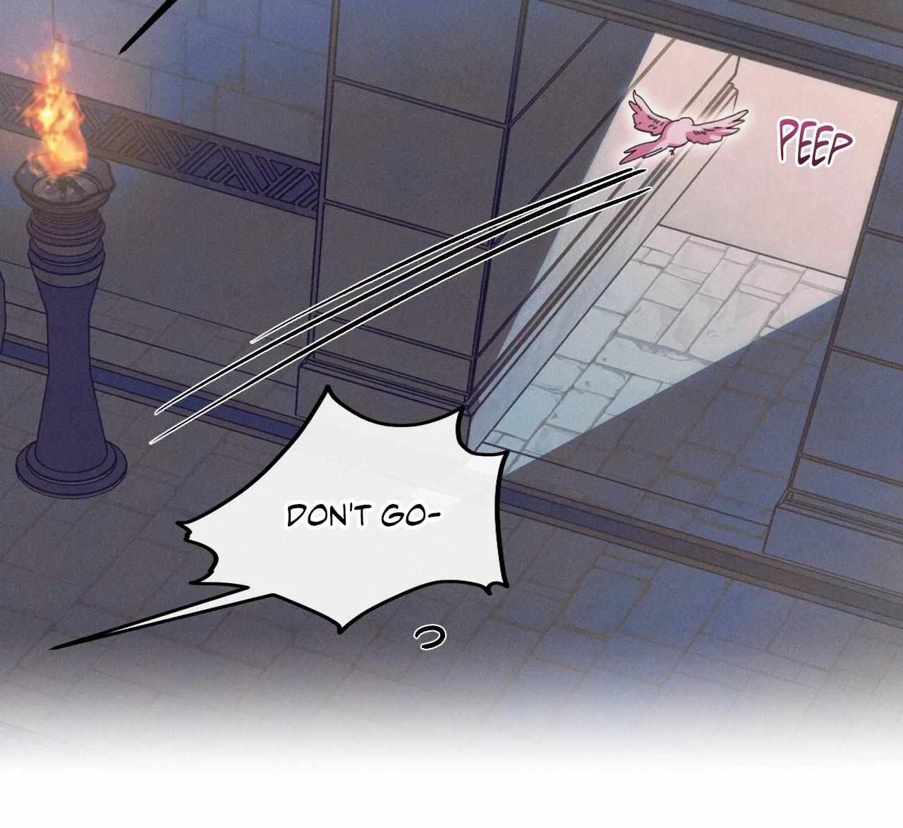Chapter 28, page 37