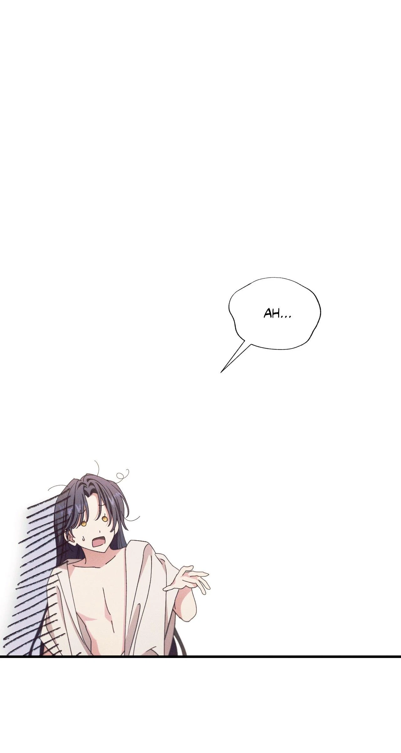 Chapter 28, page 38
