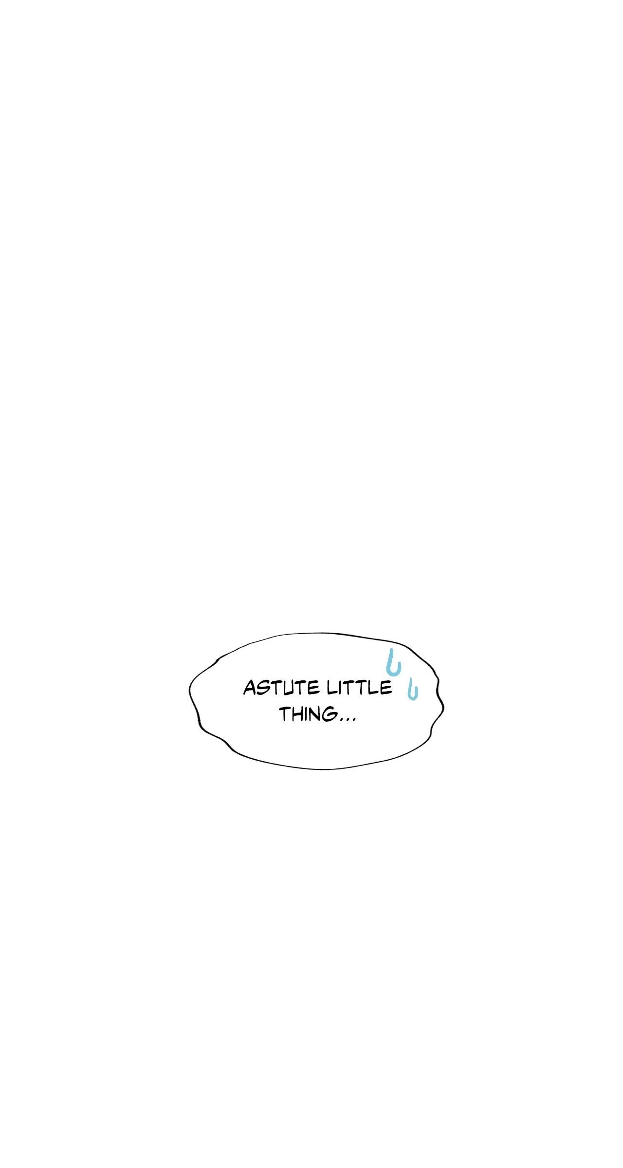 Chapter 28, page 39