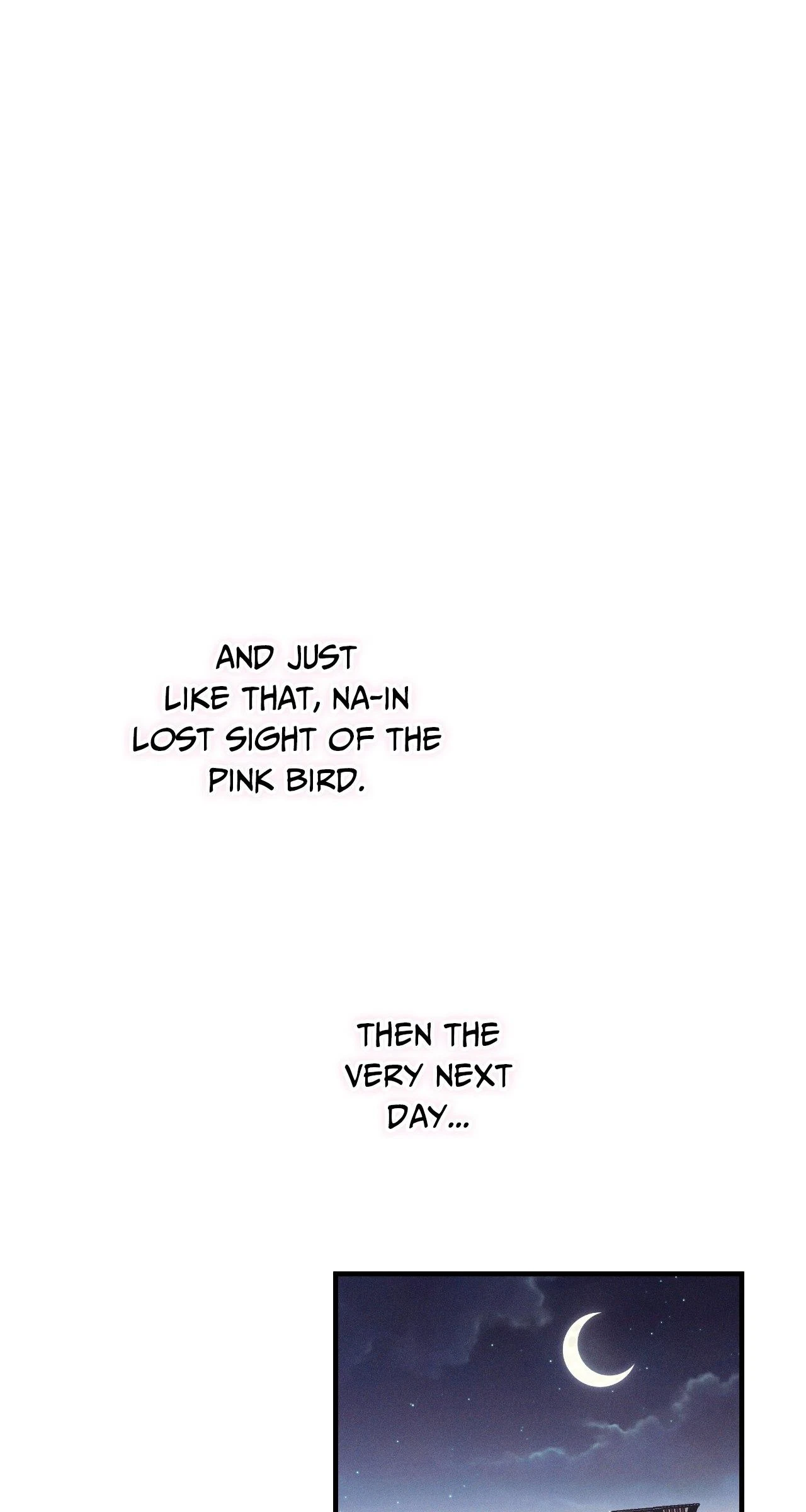 Chapter 28, page 40