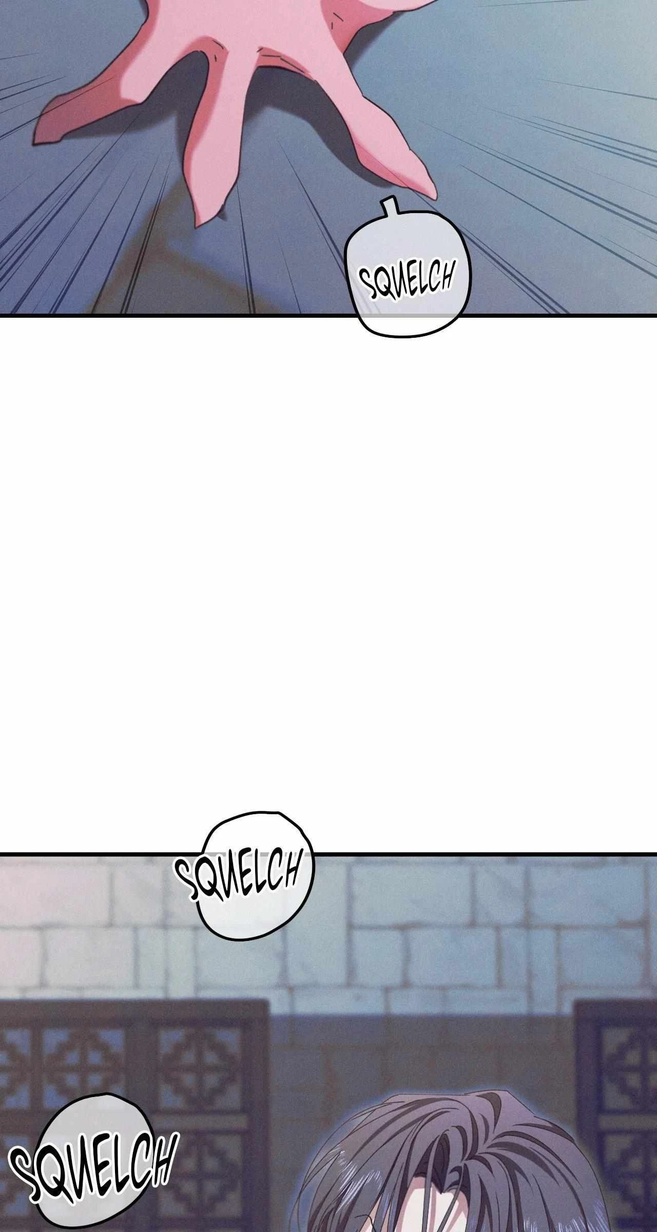 Chapter 28, page 42