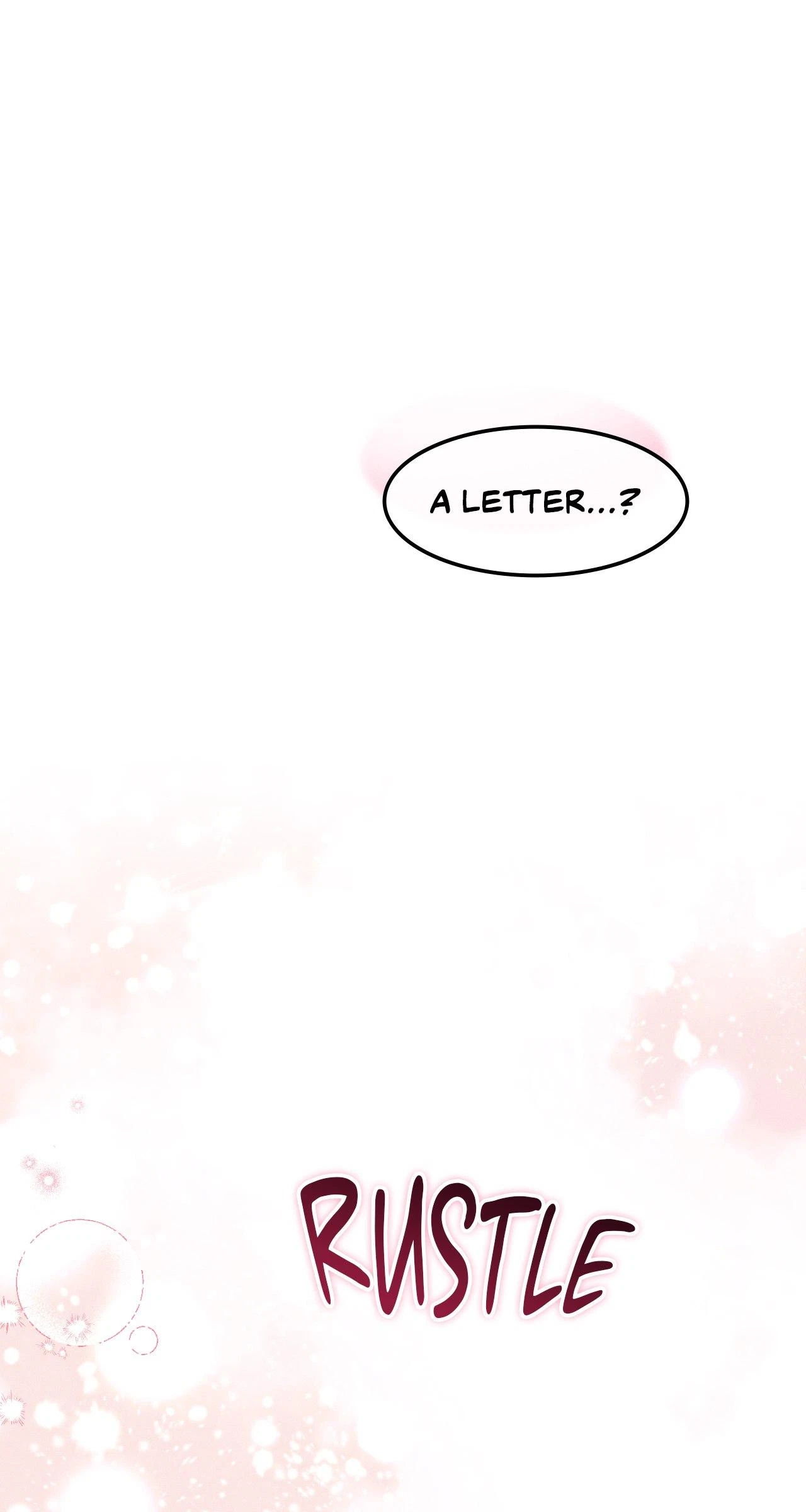 Chapter 28, page 51