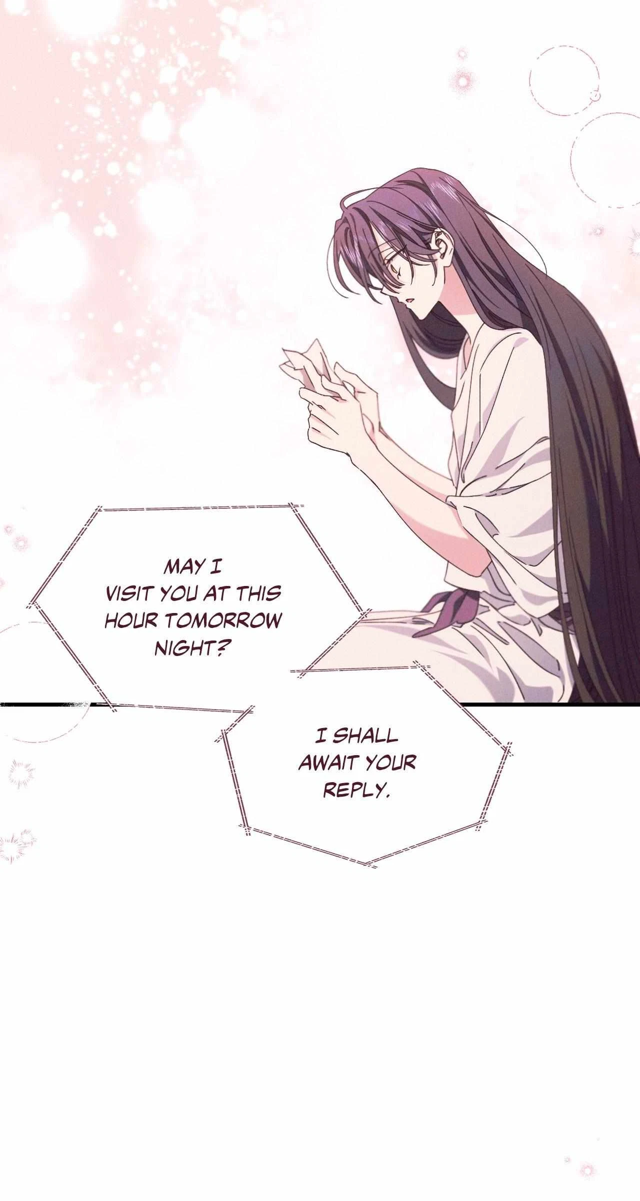 Chapter 28, page 52
