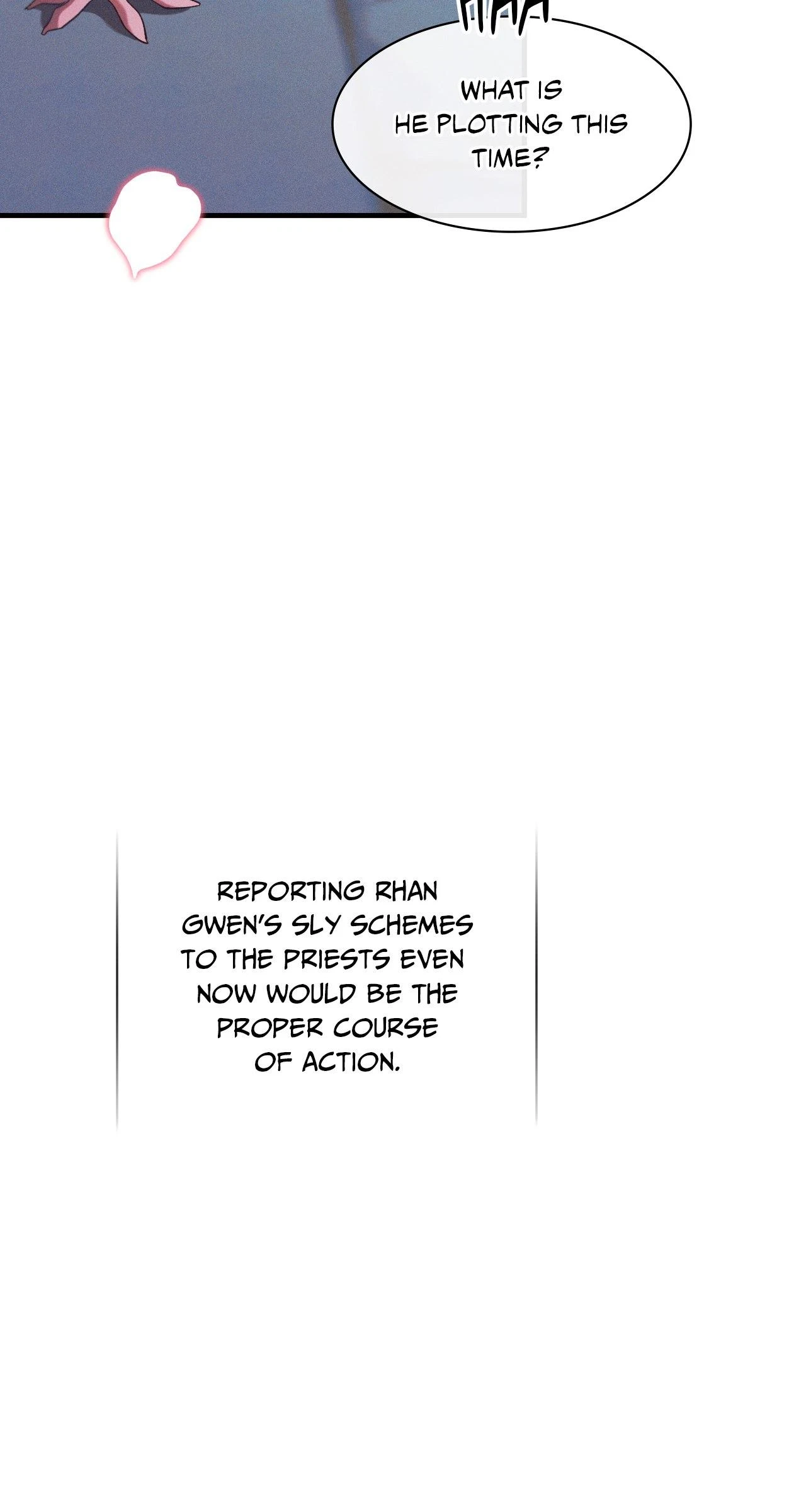 Chapter 28, page 55