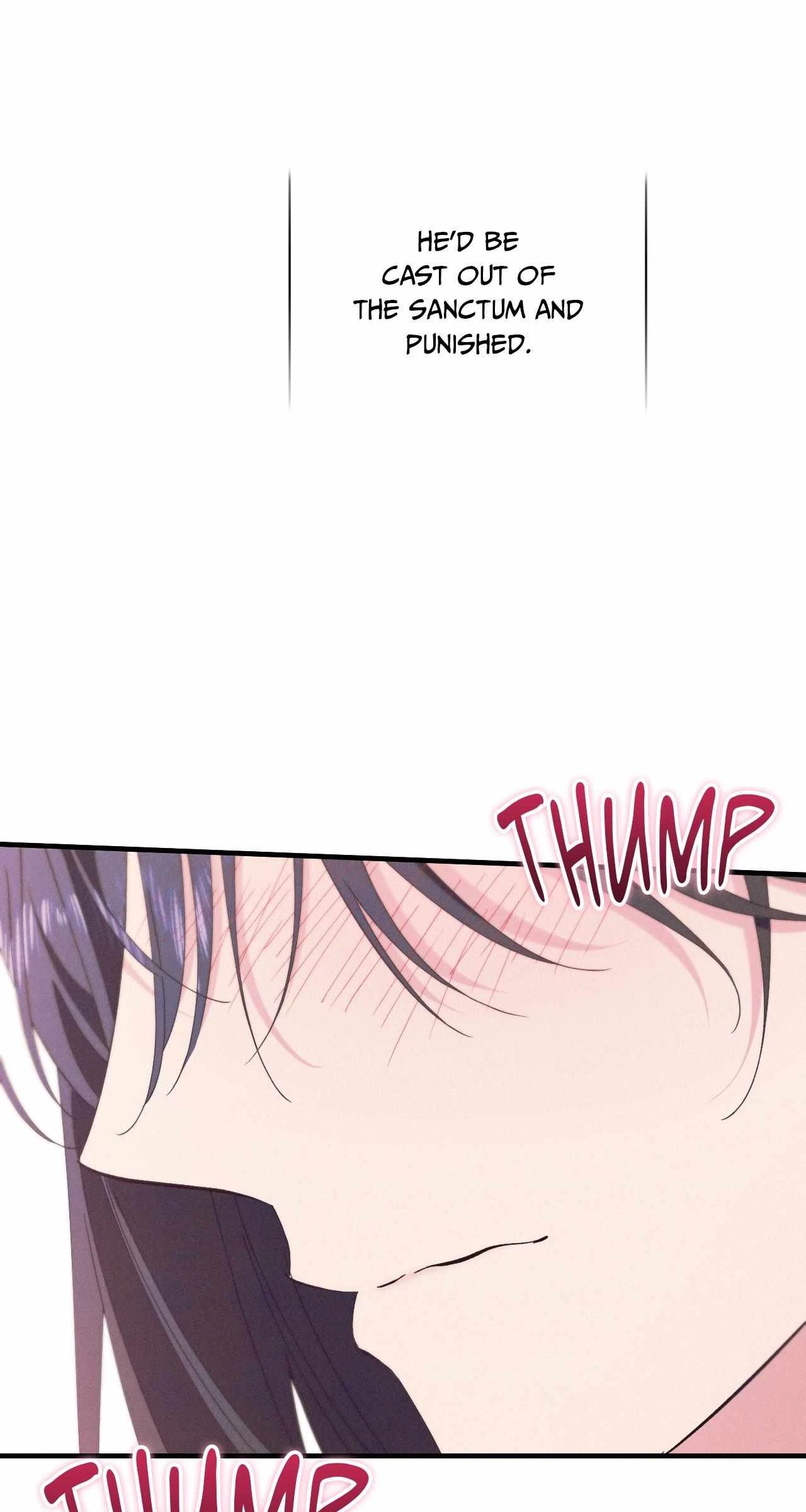 Chapter 28, page 56