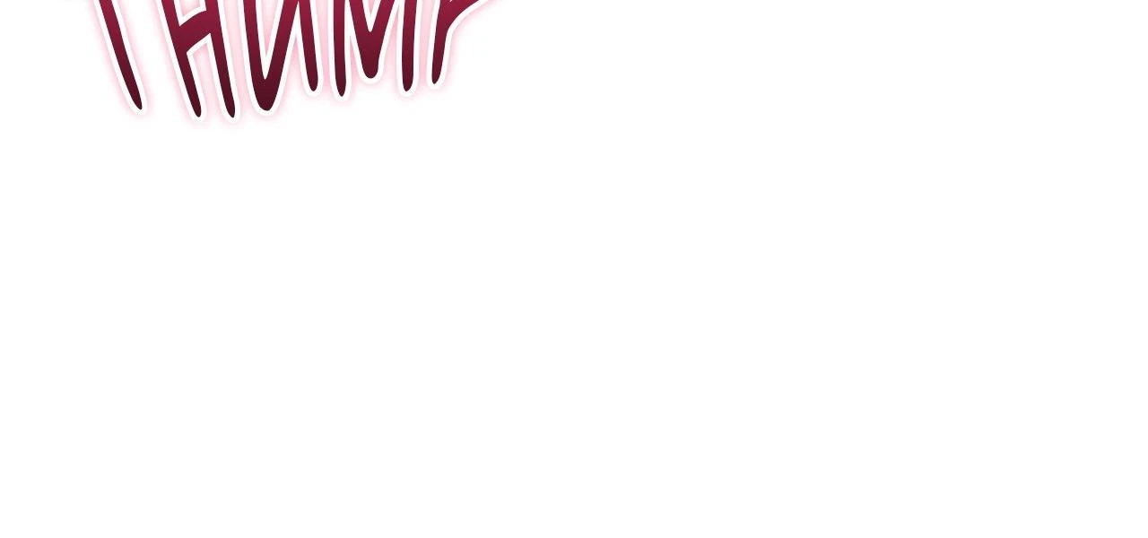 Chapter 28, page 57