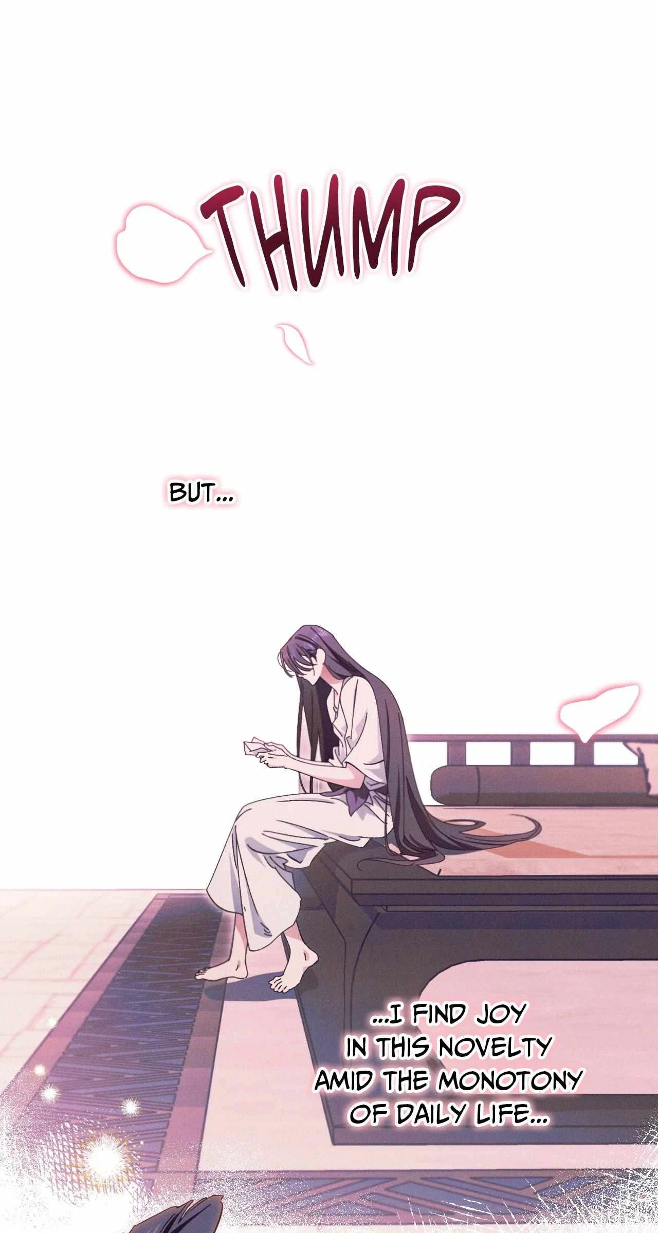 Chapter 28, page 58