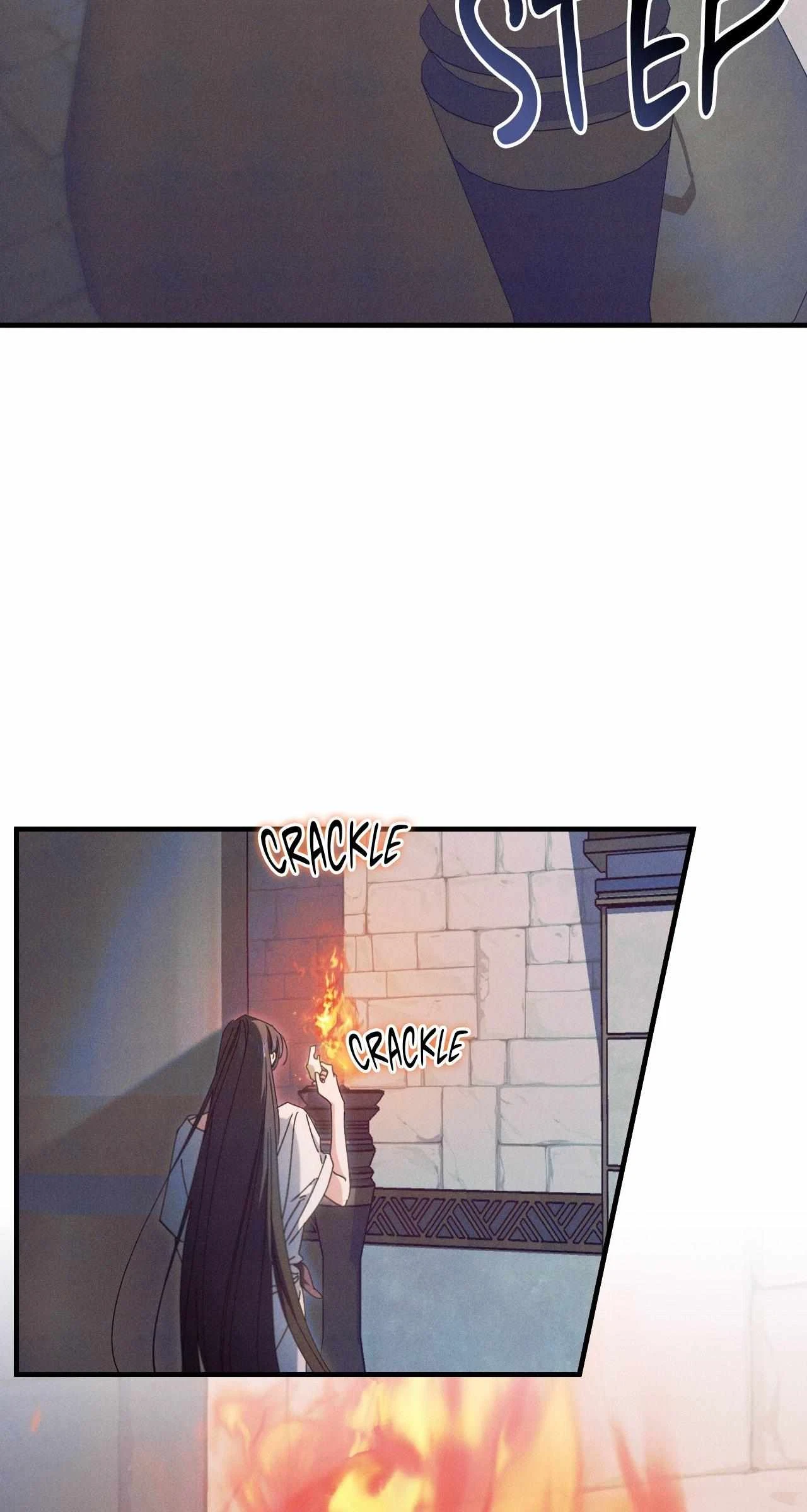 Chapter 28, page 63