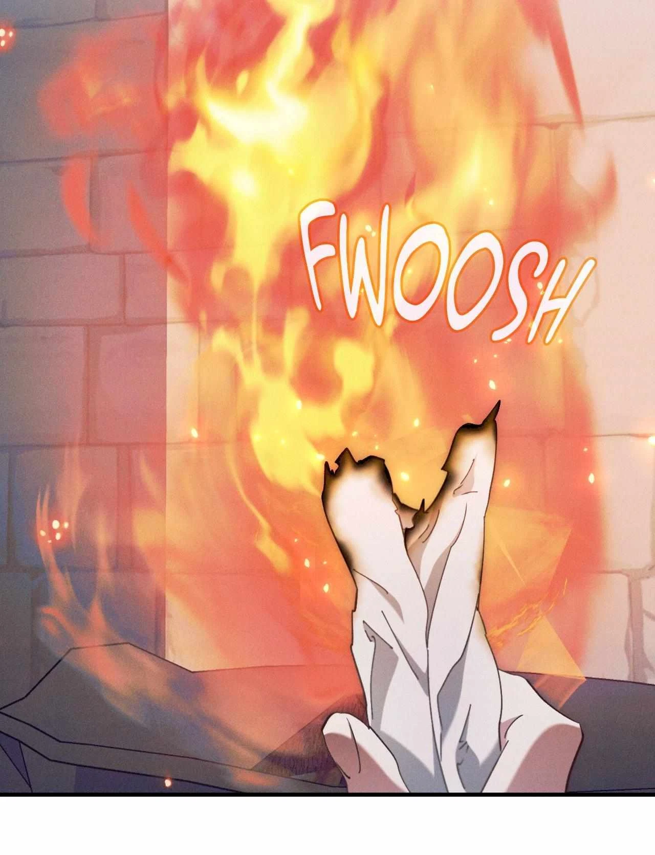 Chapter 28, page 64