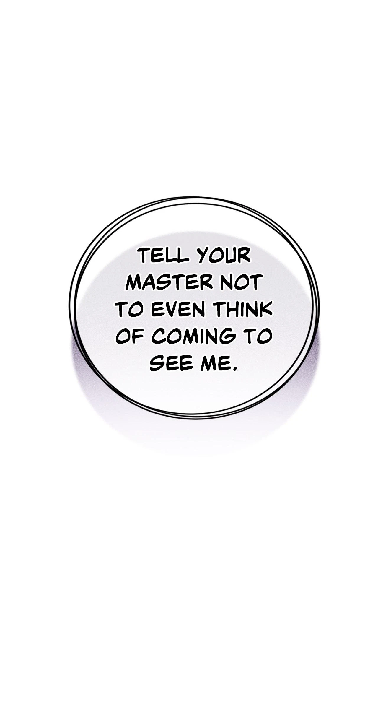 Chapter 28, page 65