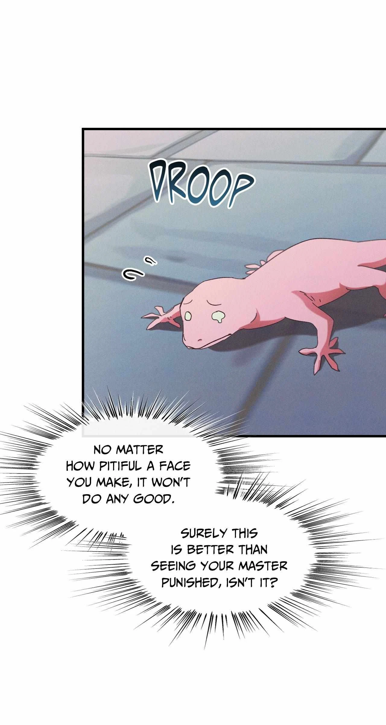 Chapter 28, page 66