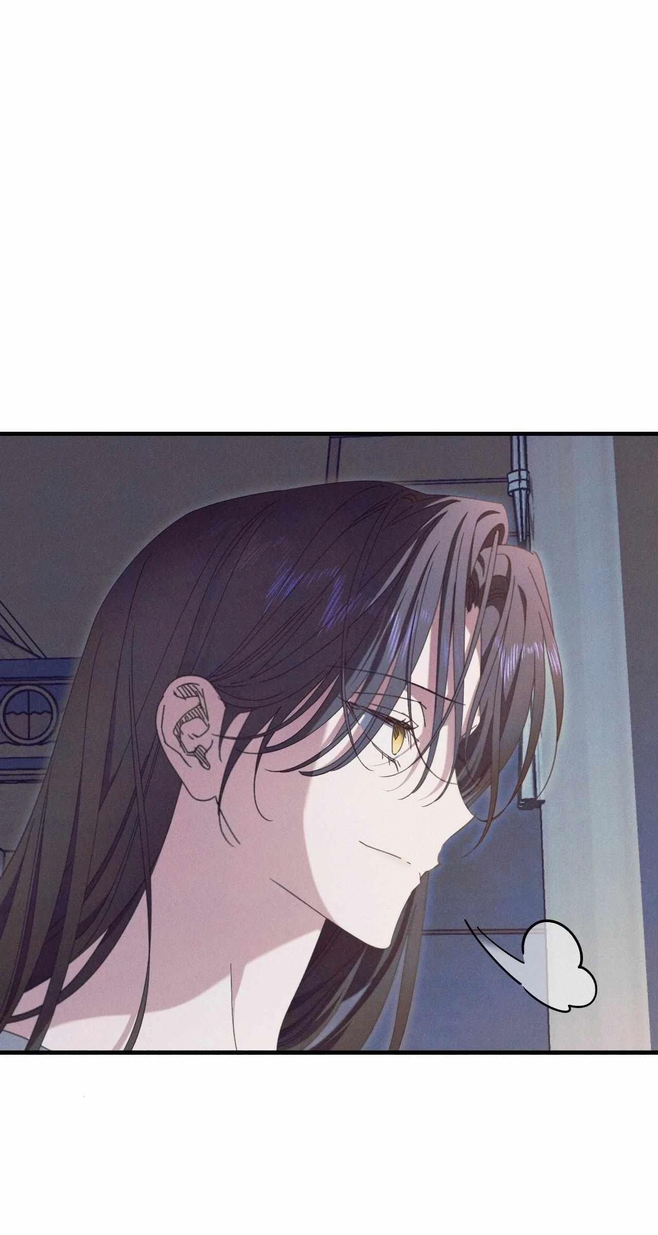 Chapter 28, page 67