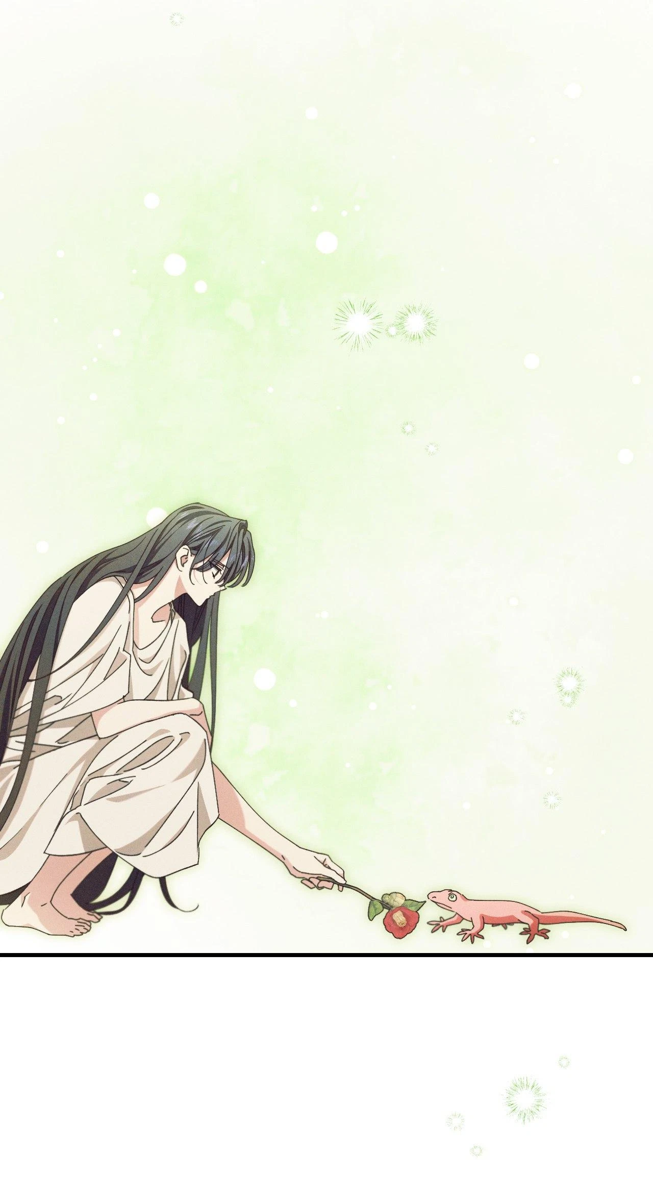Chapter 28, page 71