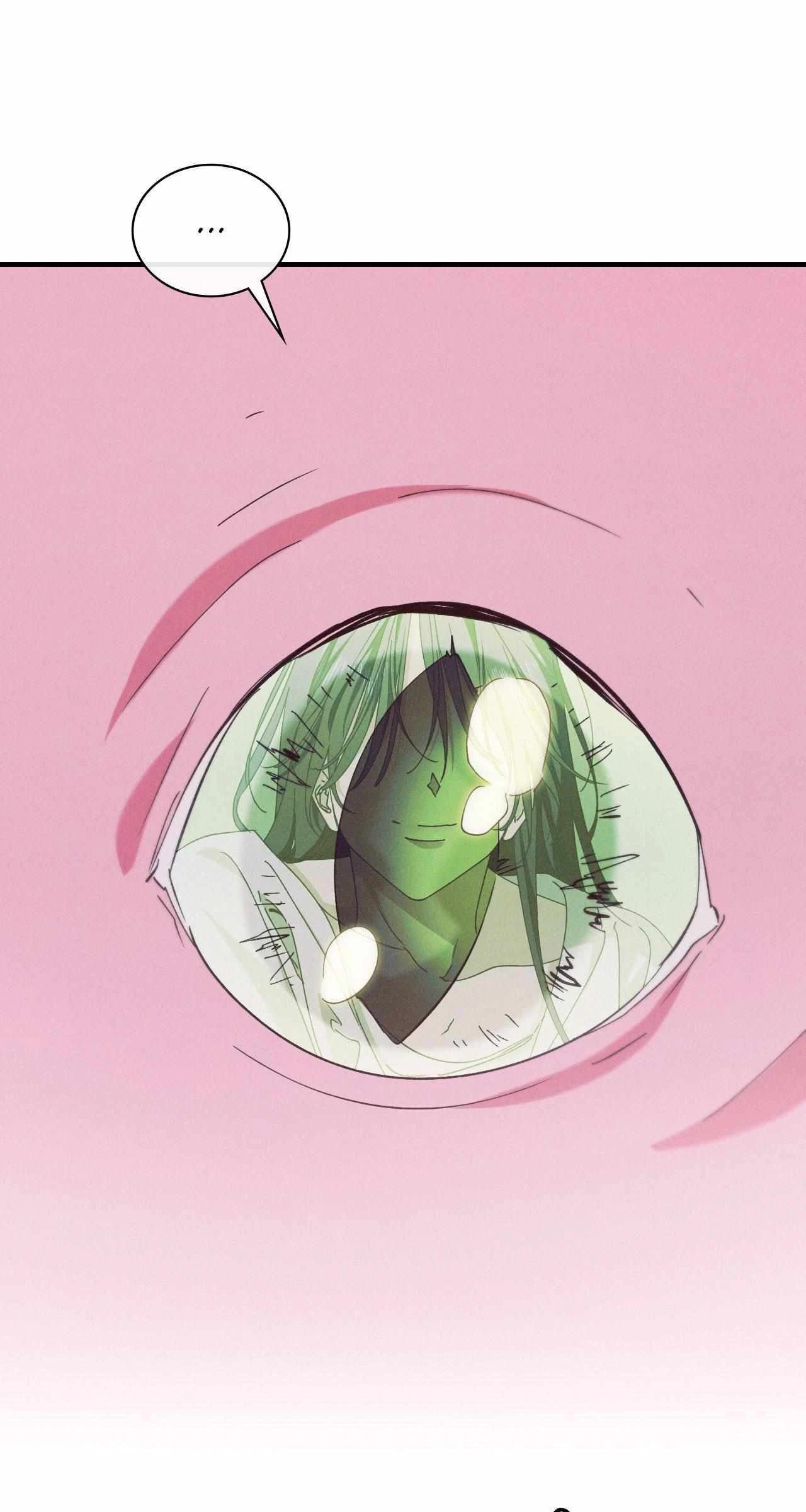 Chapter 28, page 72