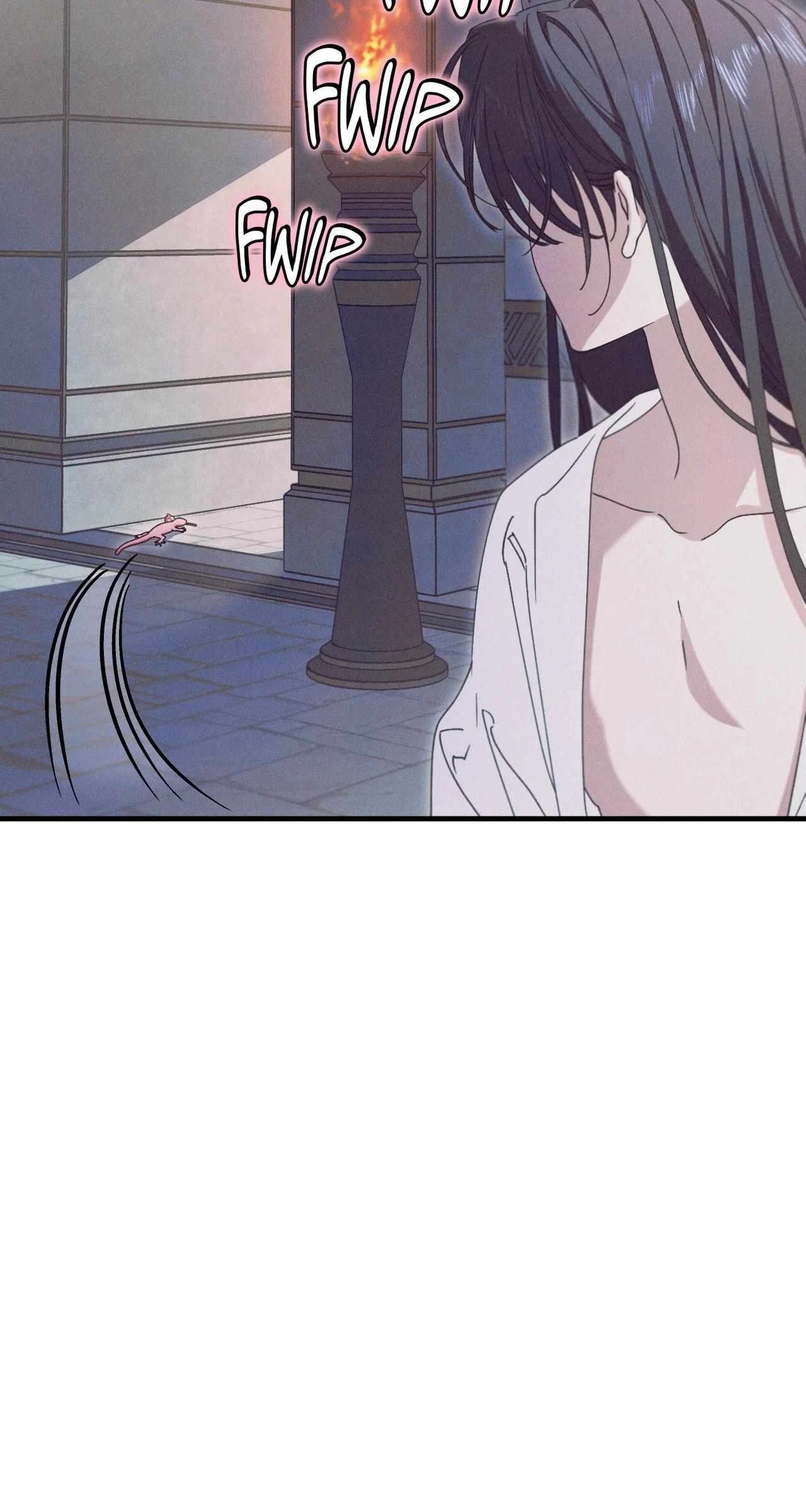 Chapter 28, page 74