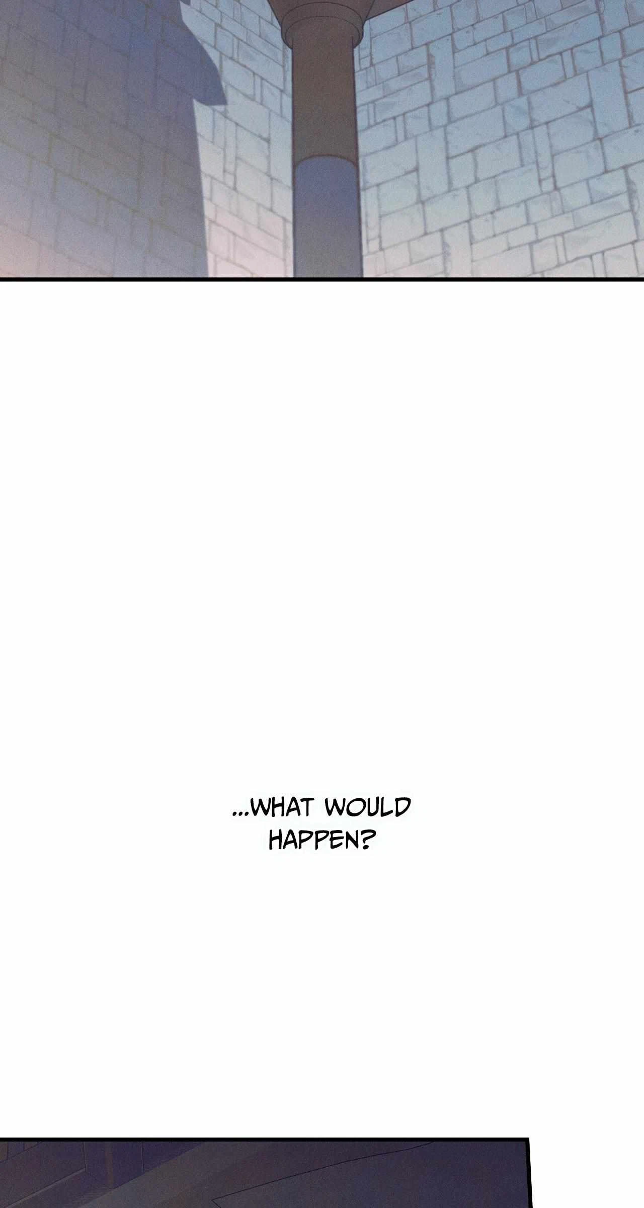 Chapter 28, page 76