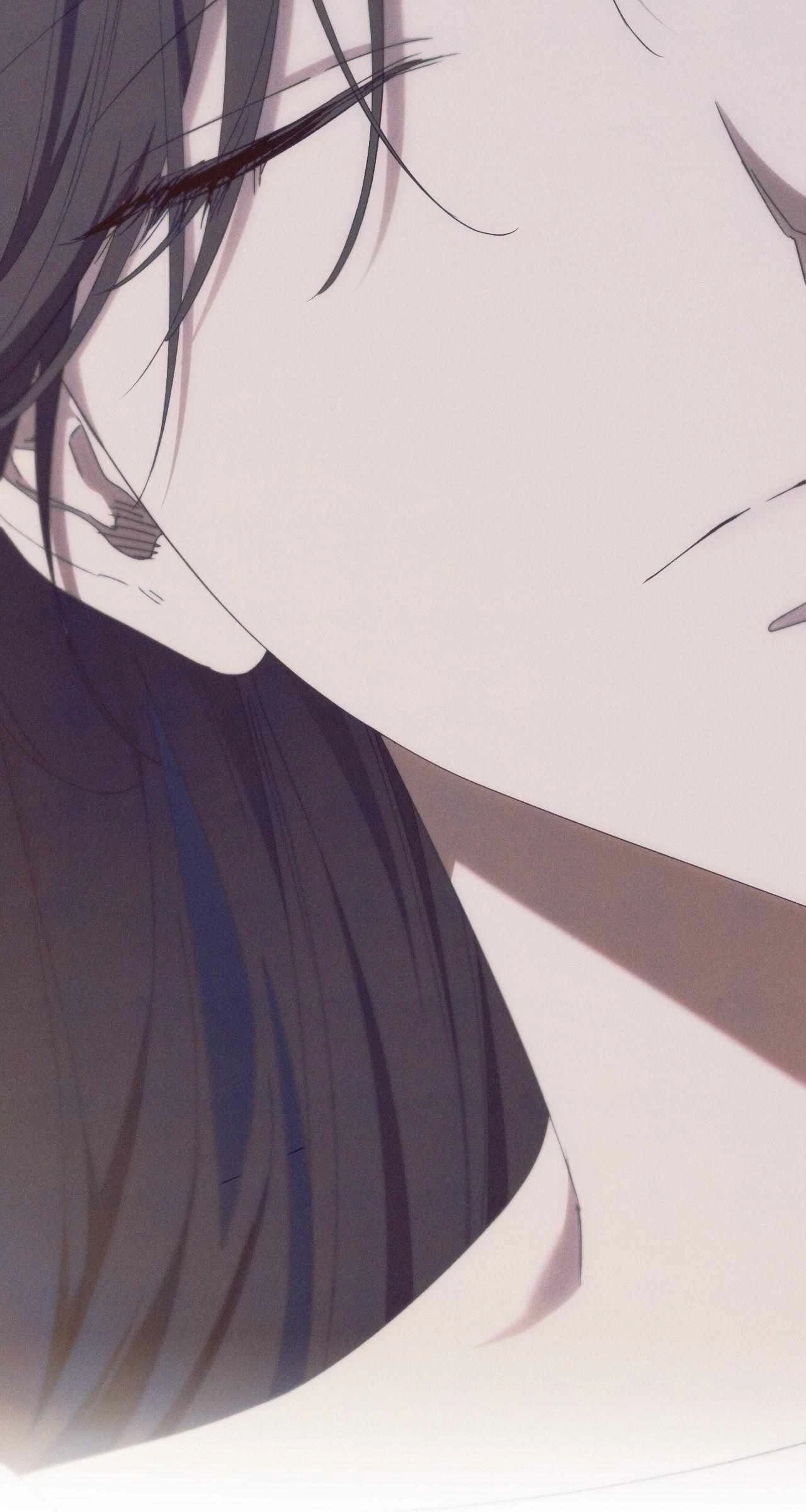 Chapter 28, page 78