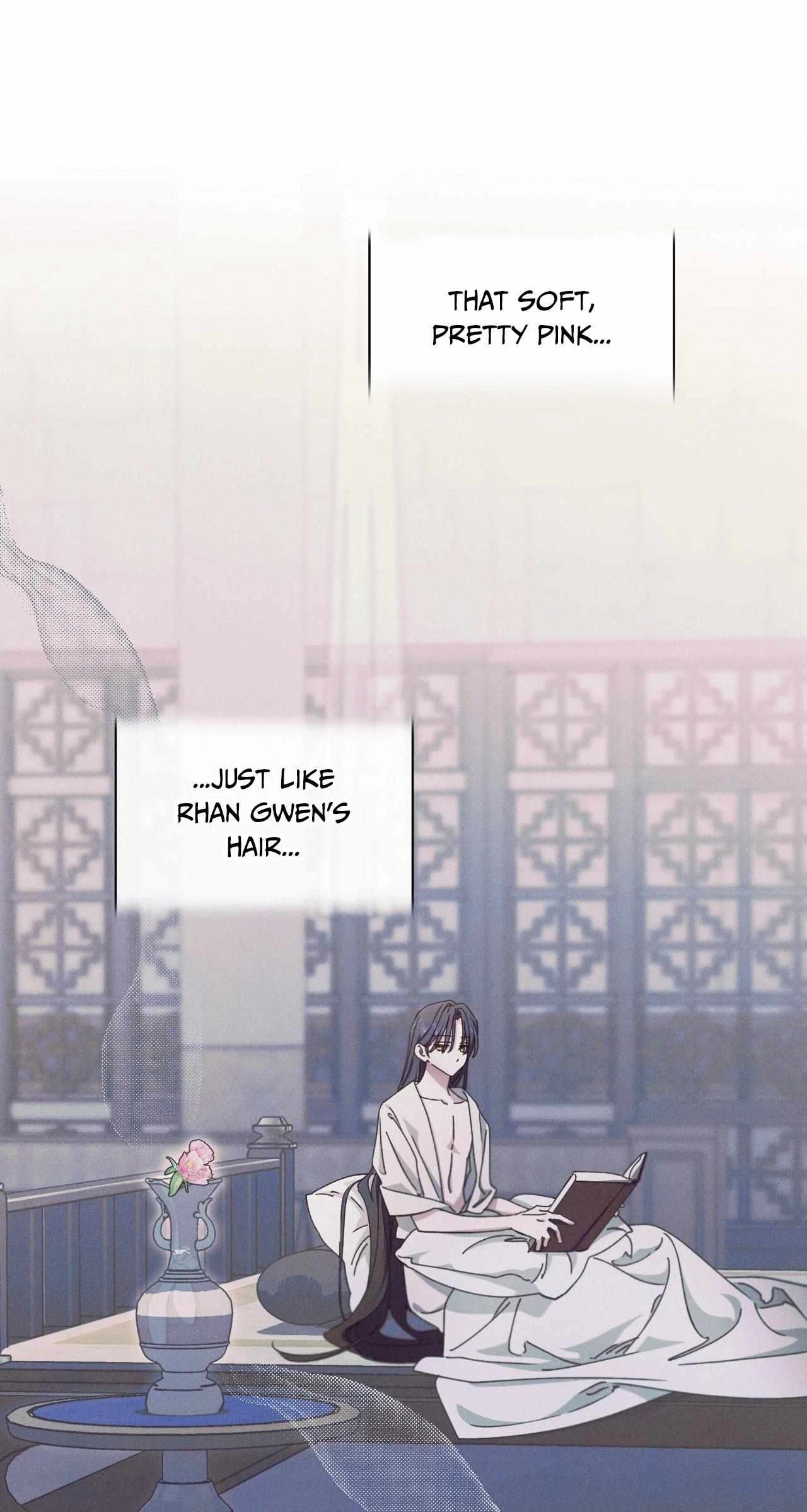 Chapter 28, page 8