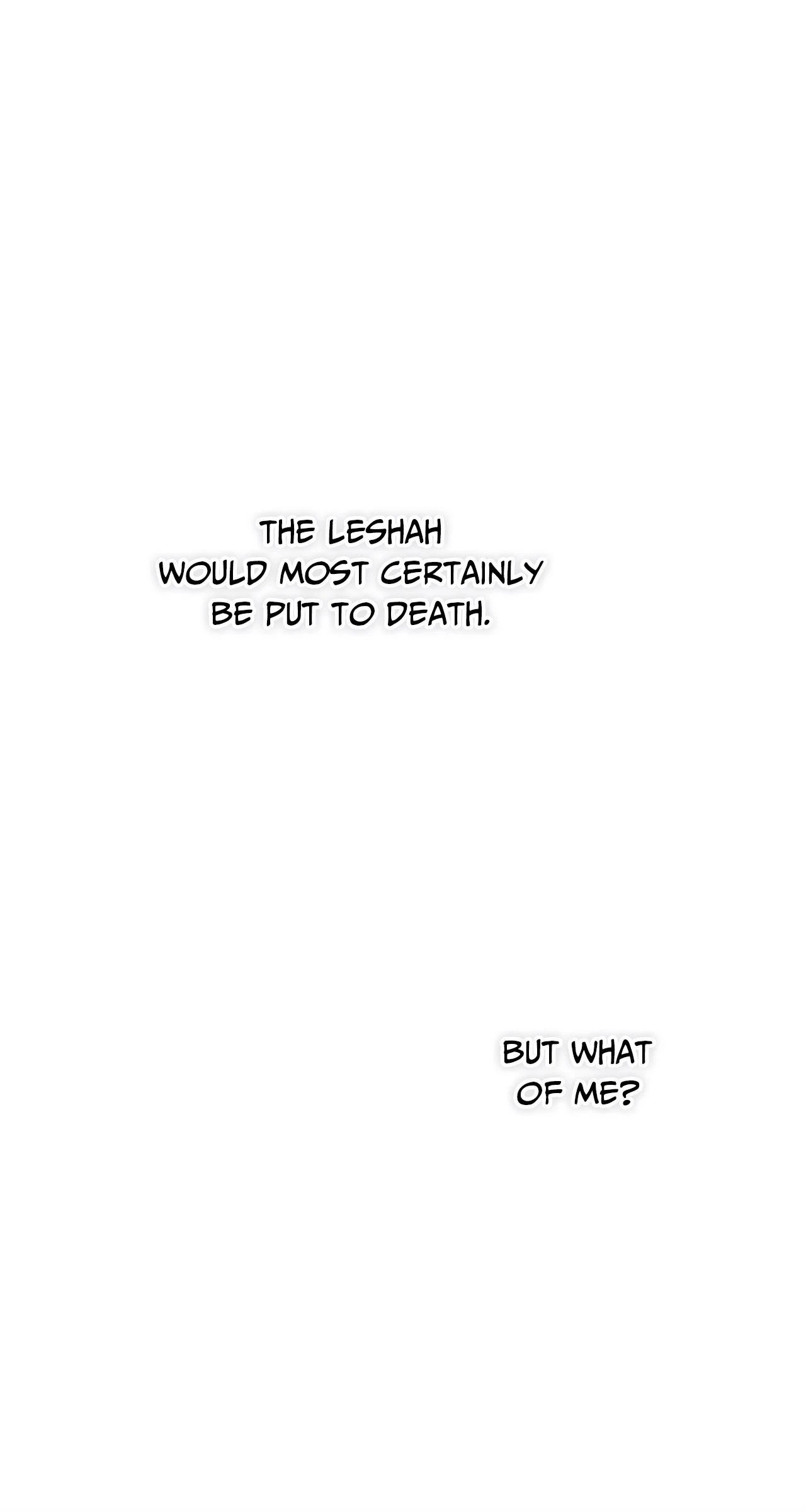 Chapter 28, page 80