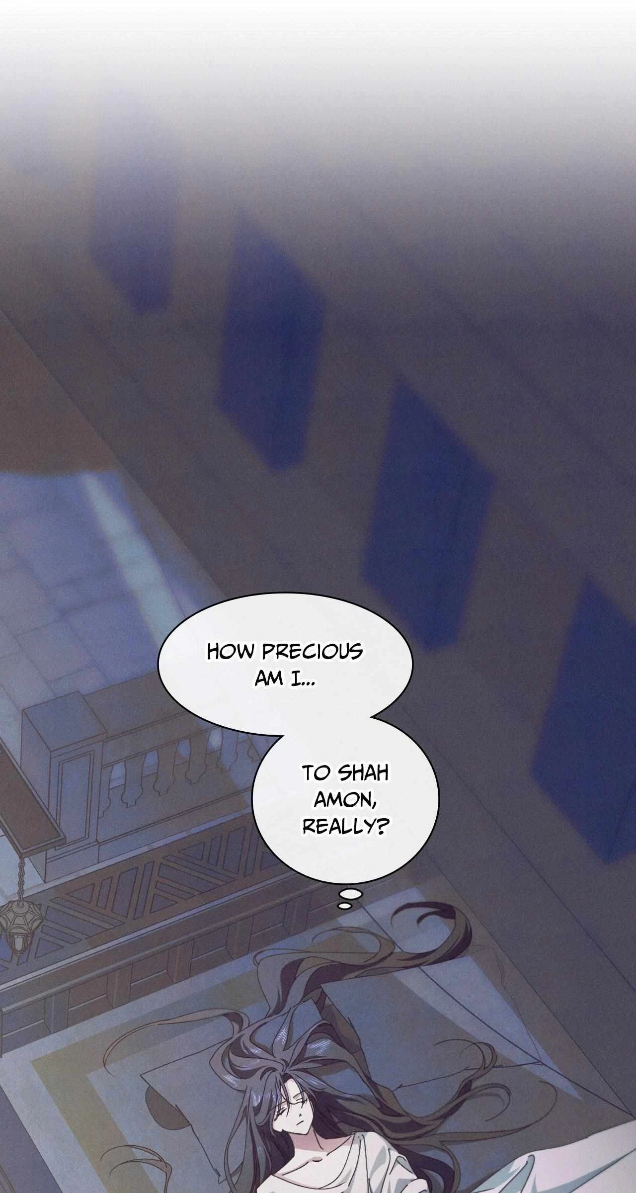 Chapter 28, page 81