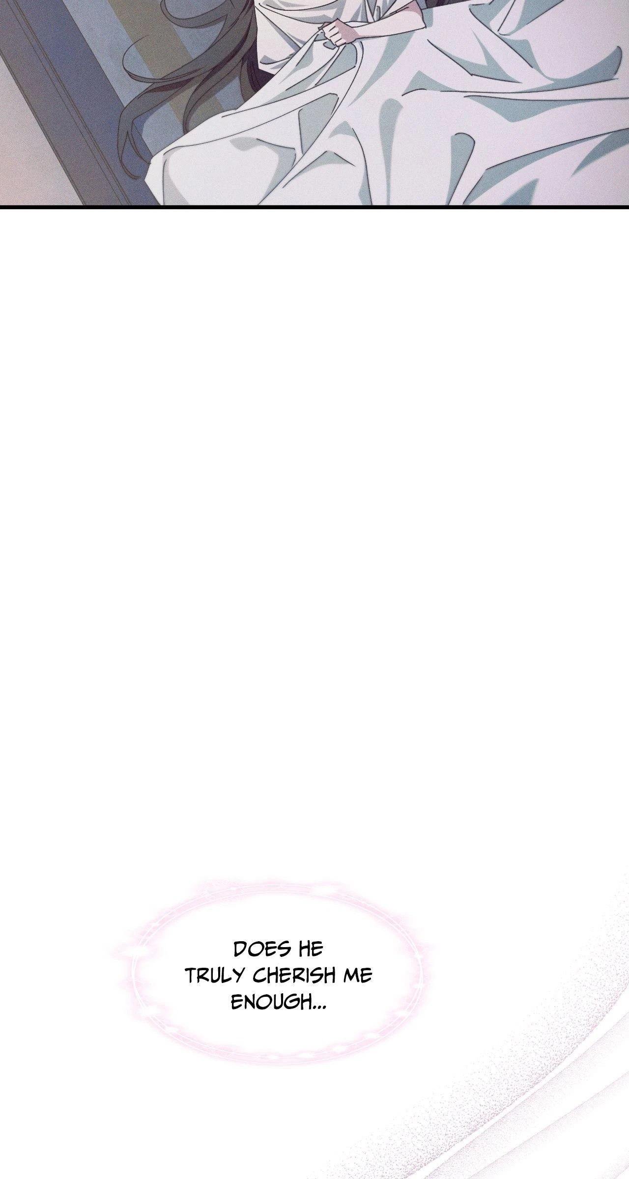 Chapter 28, page 82