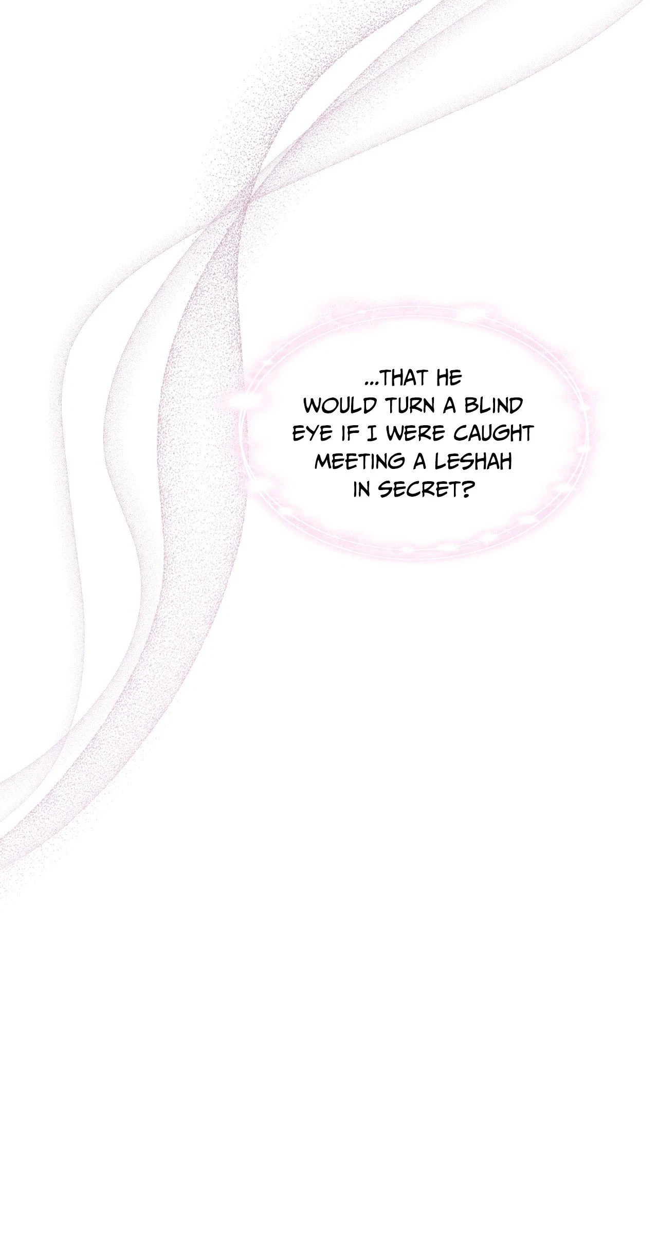 Chapter 28, page 83