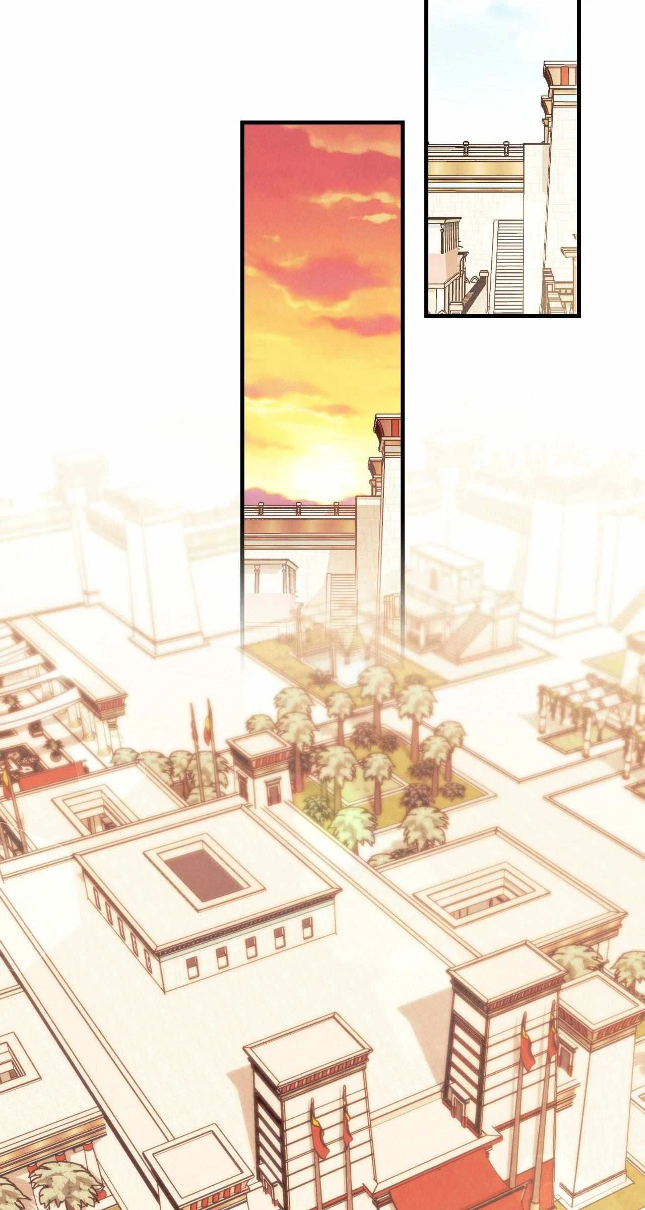 Chapter 28, page 85