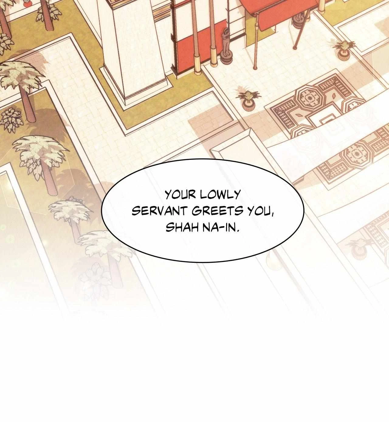 Chapter 28, page 86
