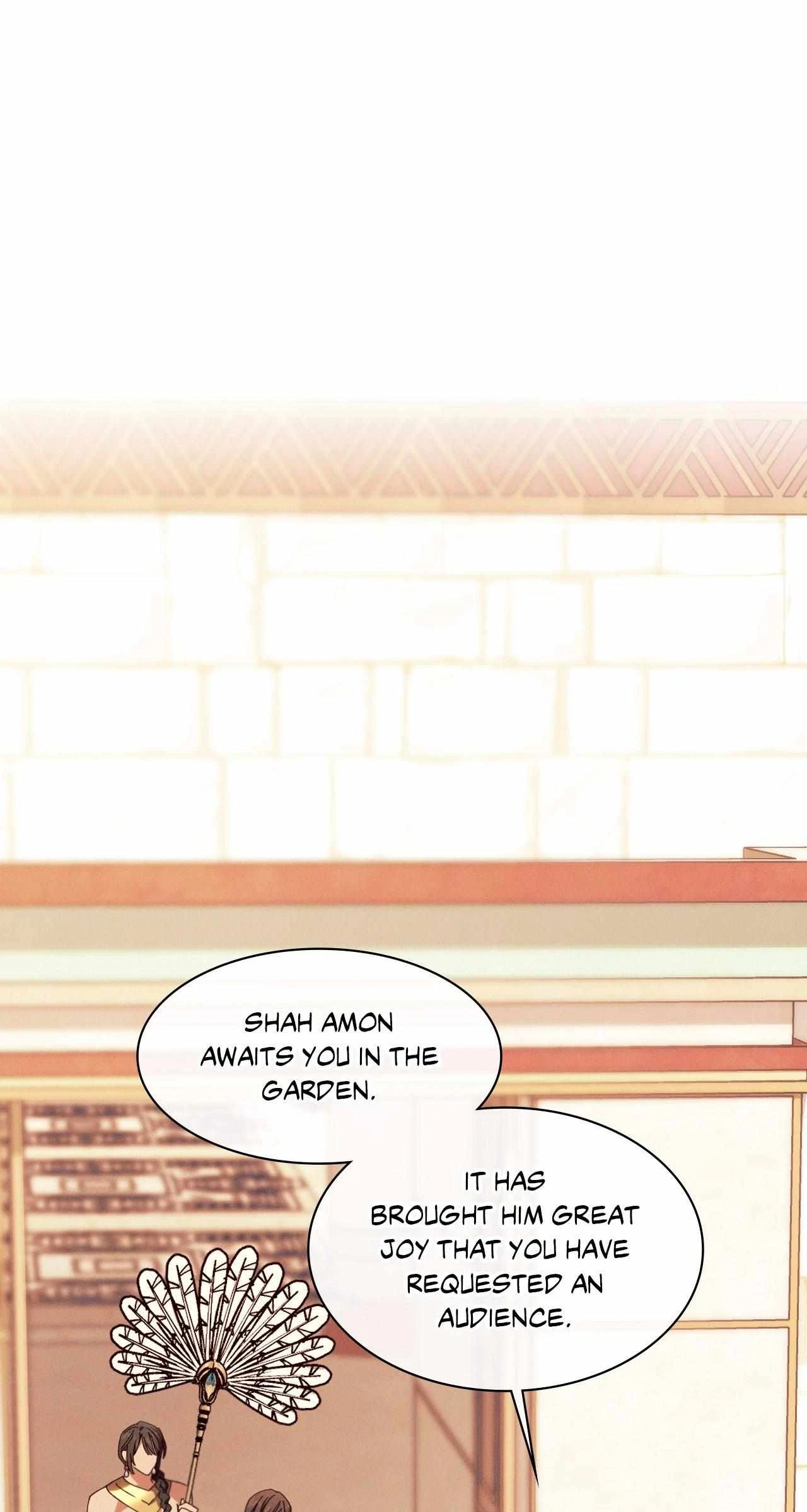 Chapter 28, page 87