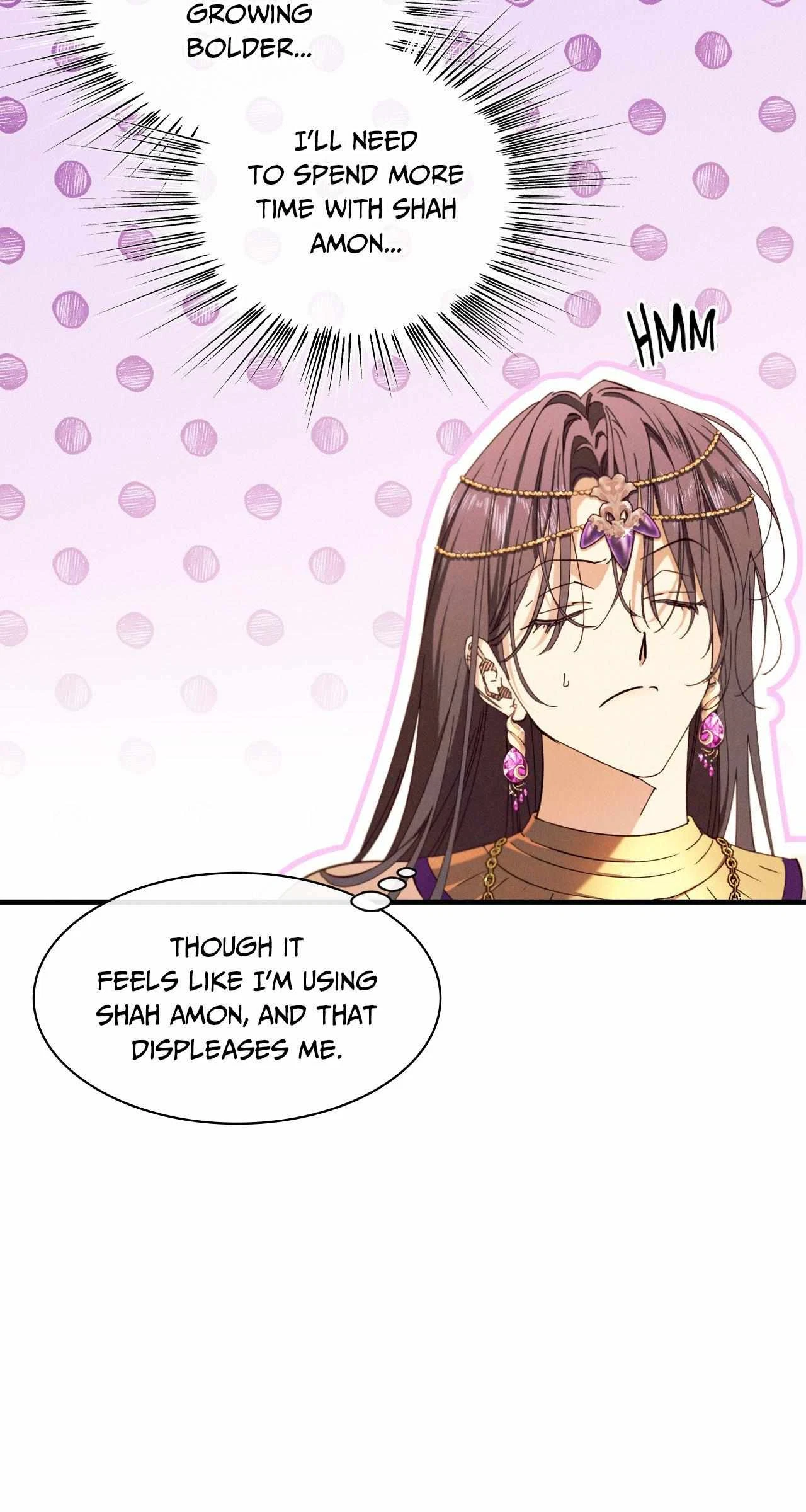 Chapter 28, page 89