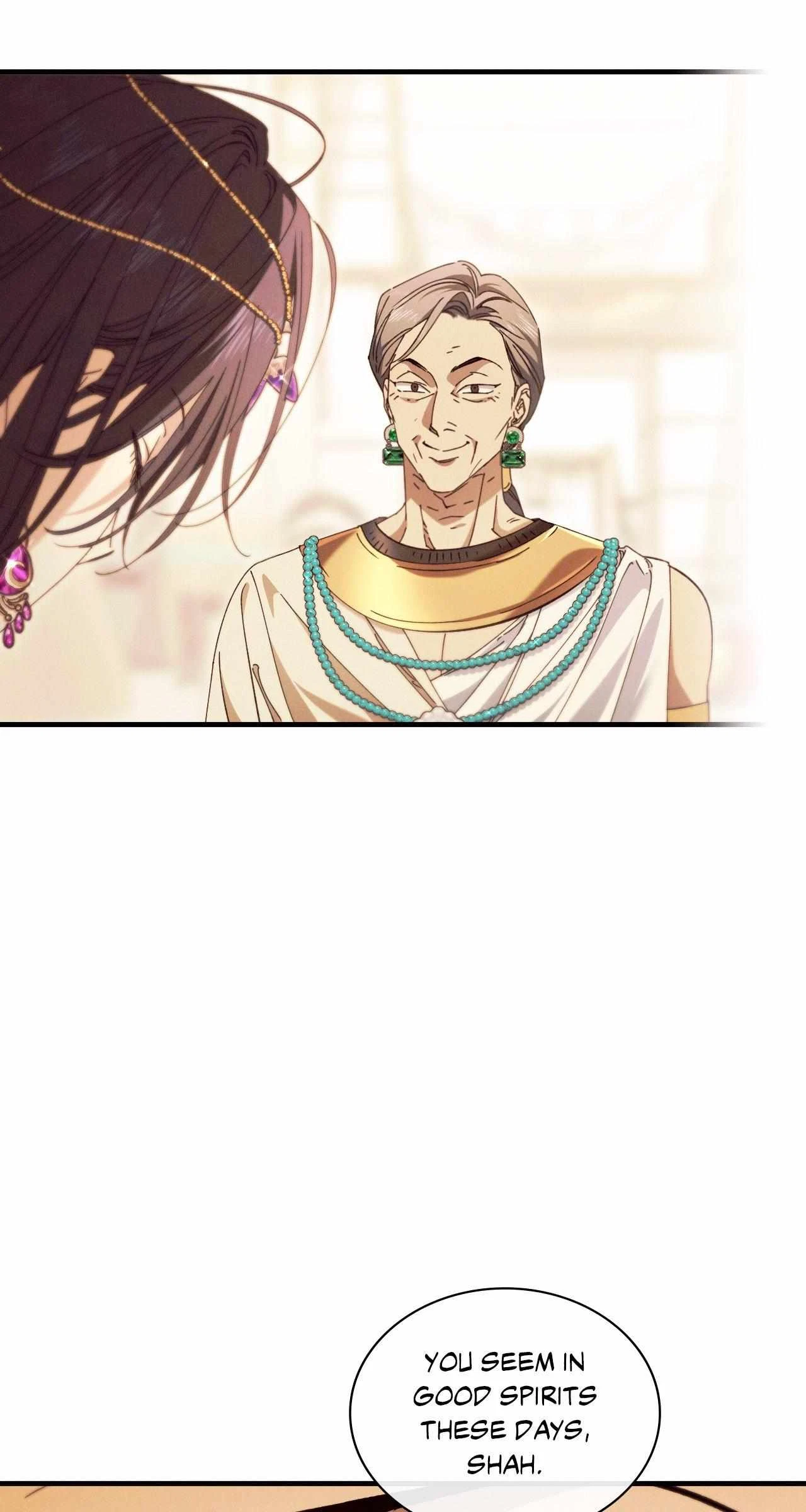 Chapter 28, page 90