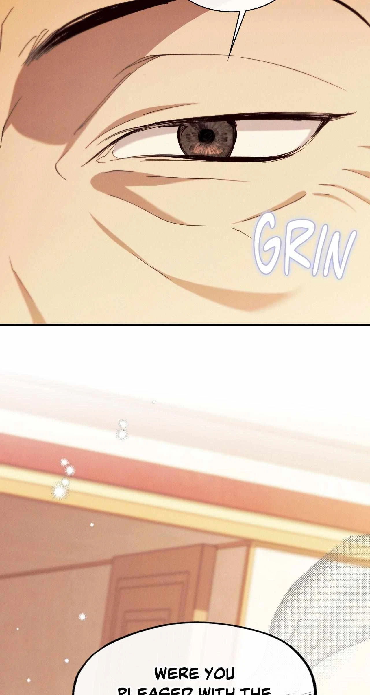 Chapter 28, page 91