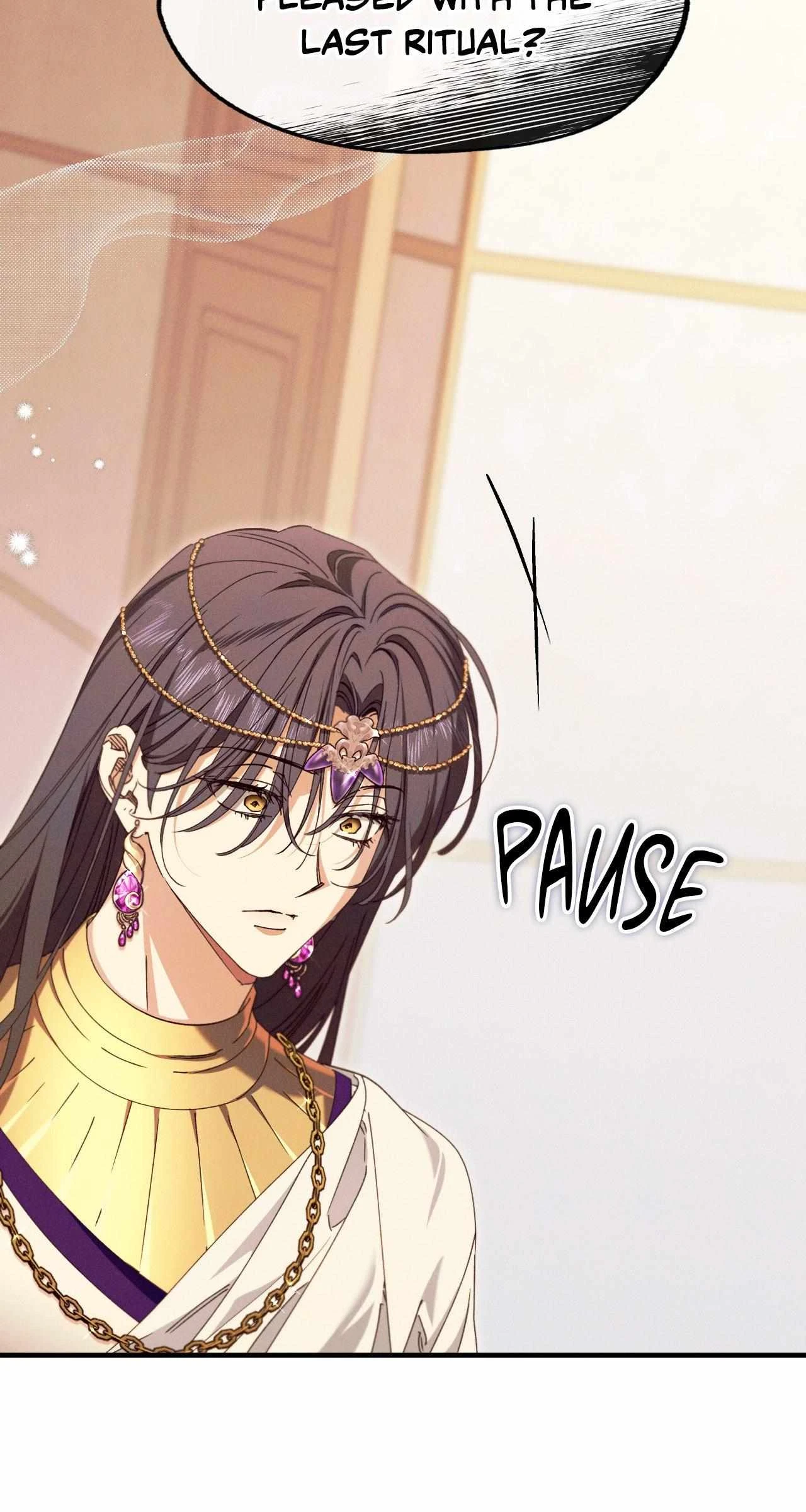Chapter 28, page 92