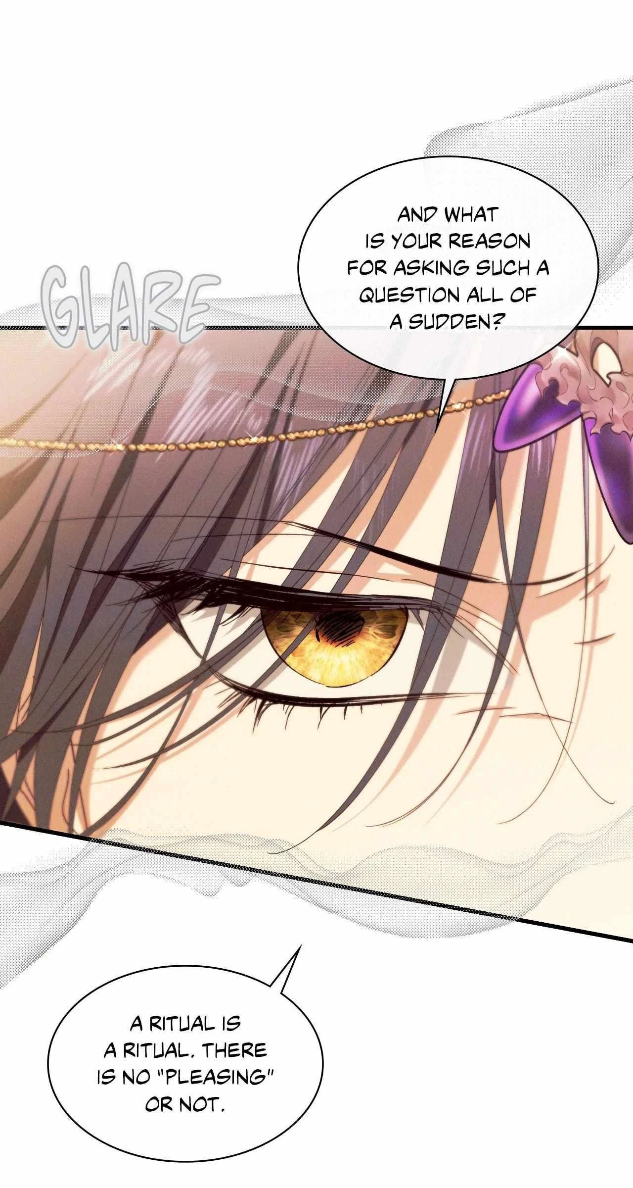 Chapter 28, page 94