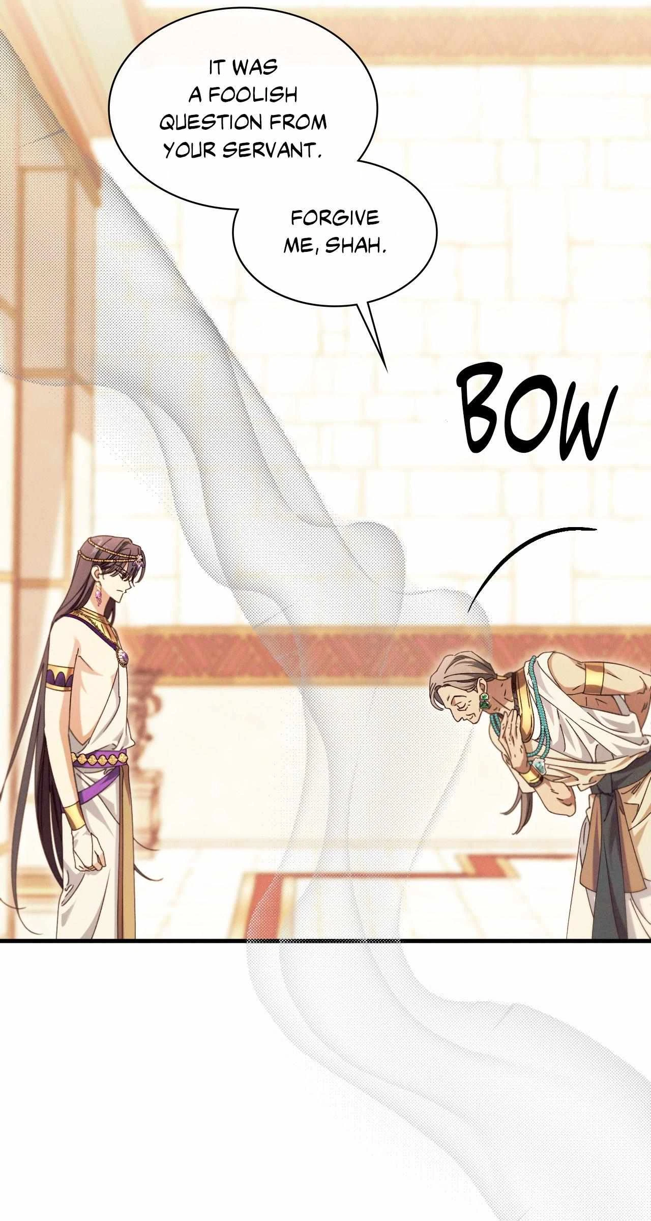 Chapter 28, page 96