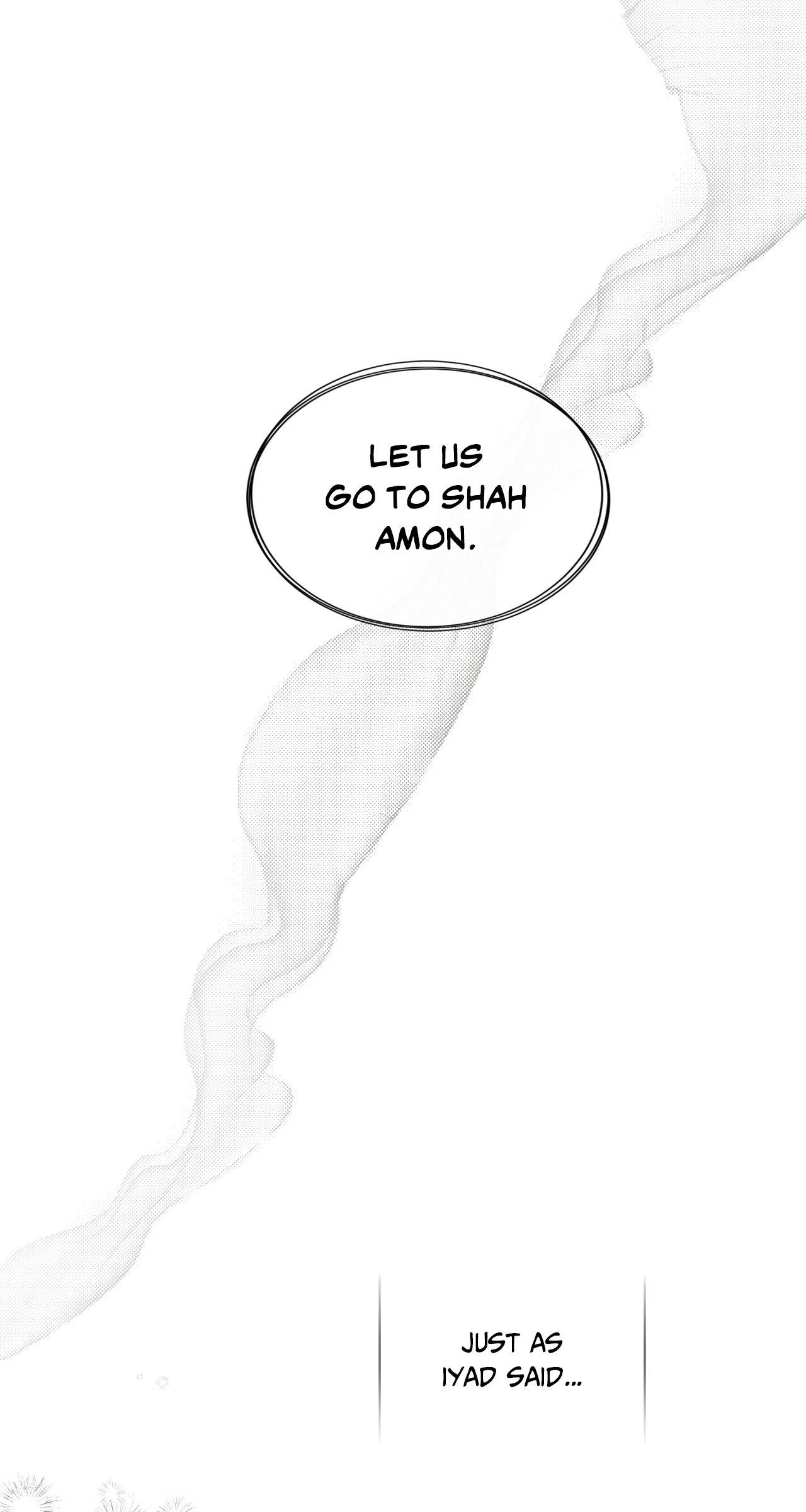 Chapter 28, page 97