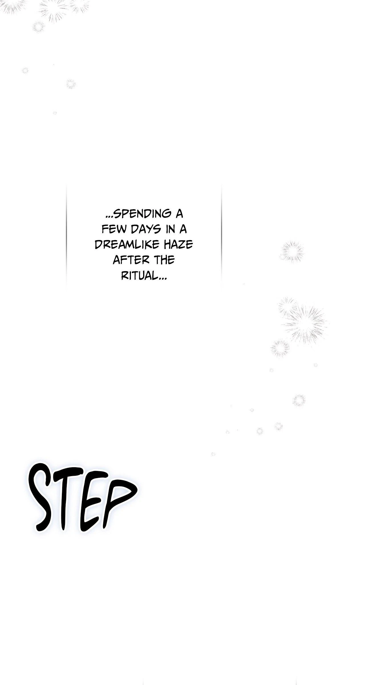 Chapter 28, page 98