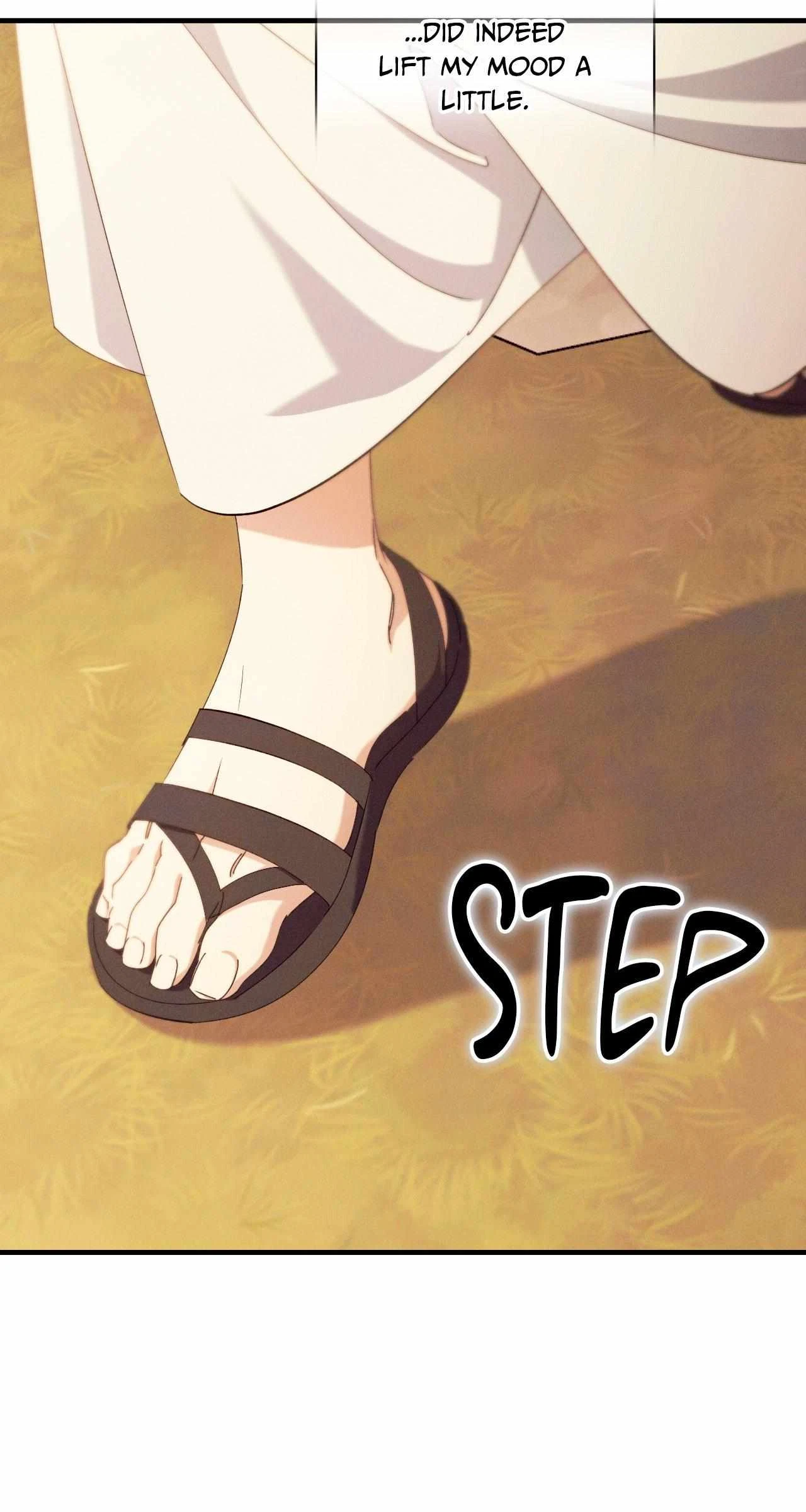 Chapter 28, page 99