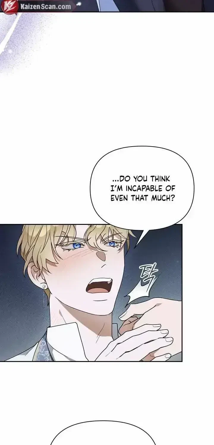 Chapter 1.4, page 13