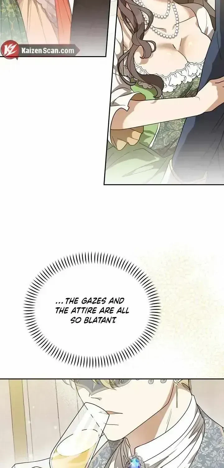 Chapter 1.4, page 19
