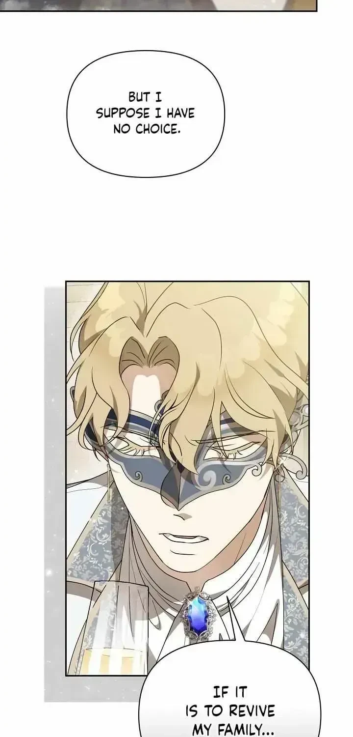 Chapter 1.4, page 24