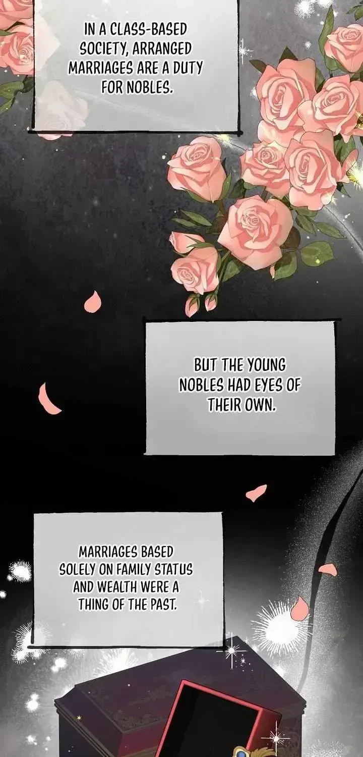 Chapter 1.4, page 43