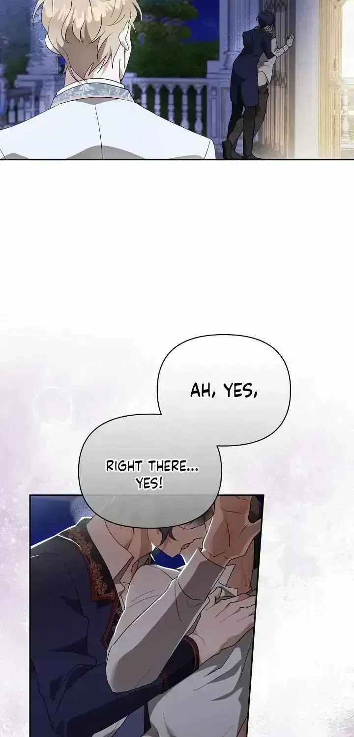 Chapter 1.4, page 50
