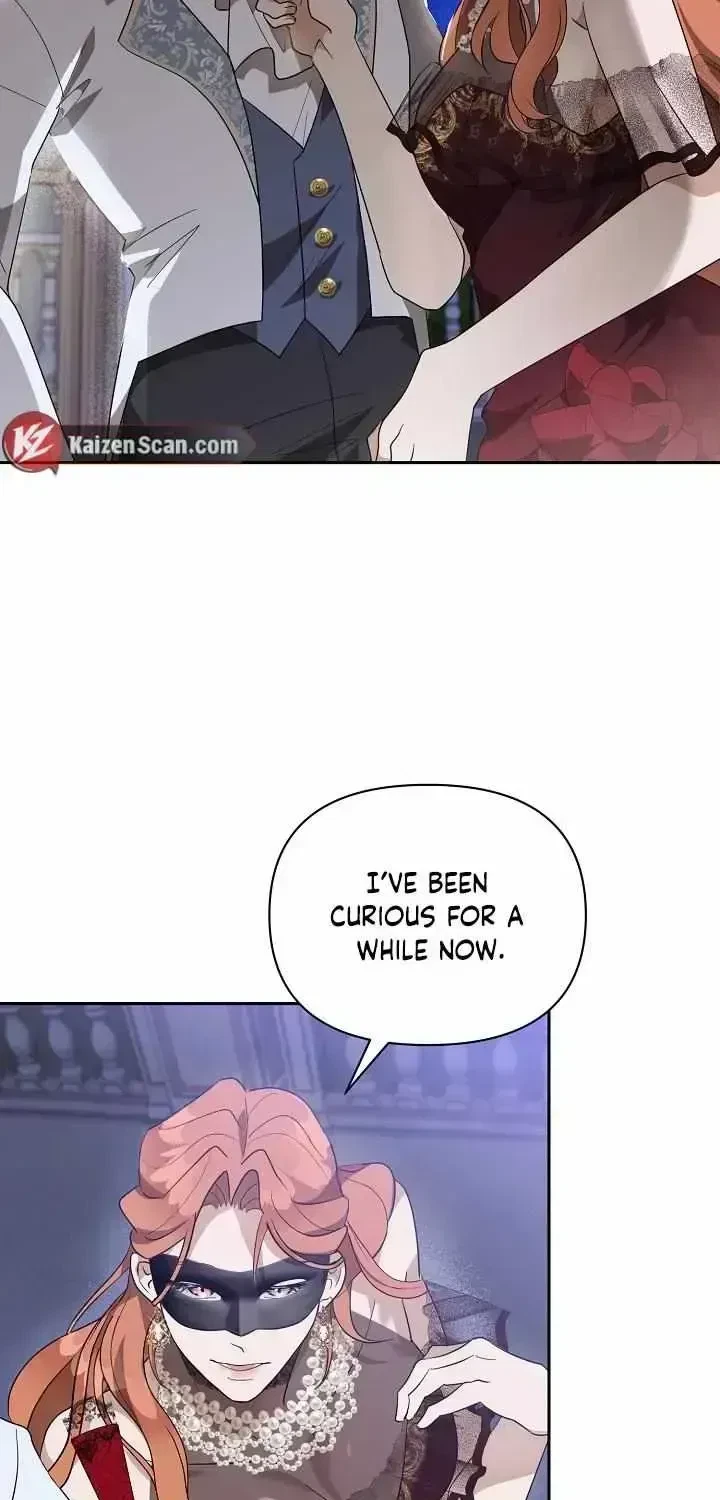 Chapter 1.4, page 54