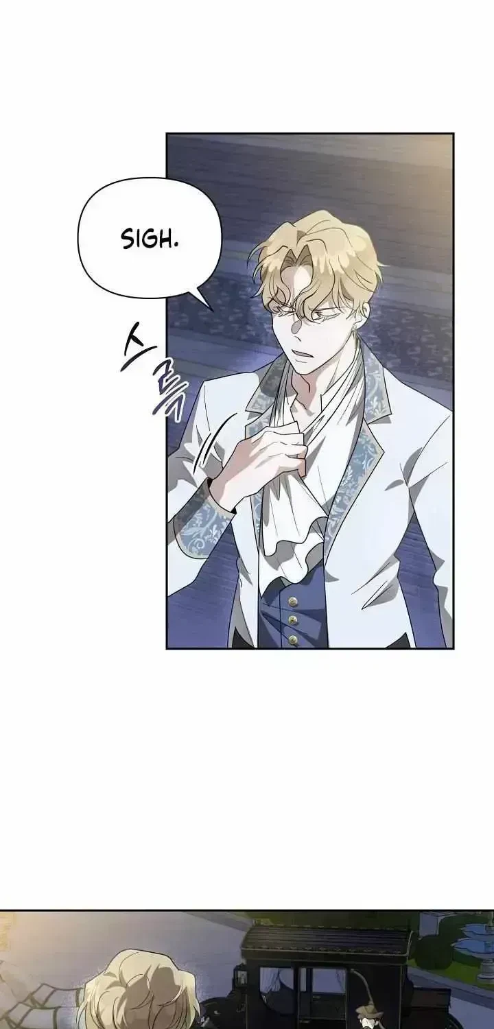 Chapter 1.4, page 67